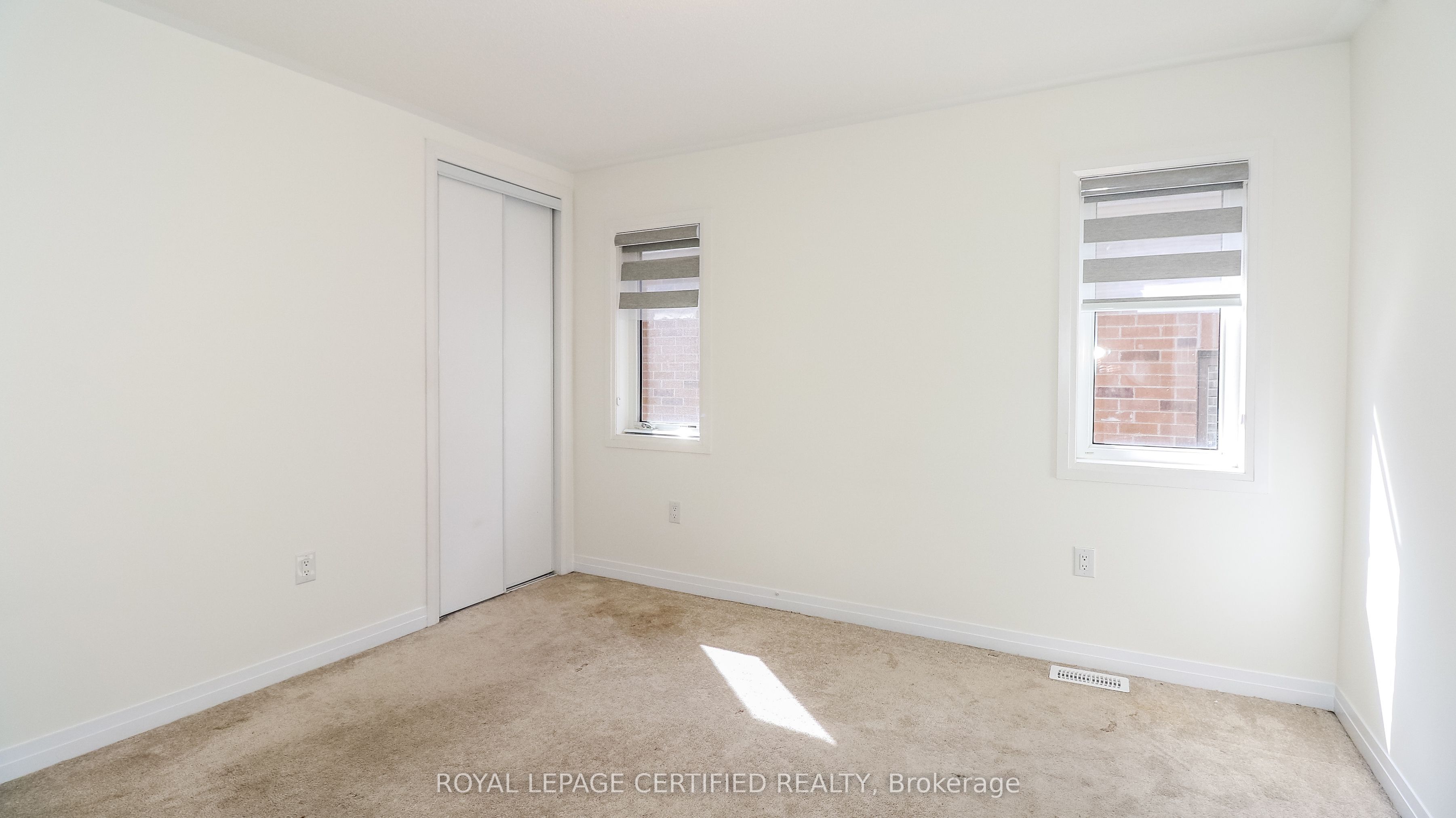 62 Sagewood Avenue Property Photo 30