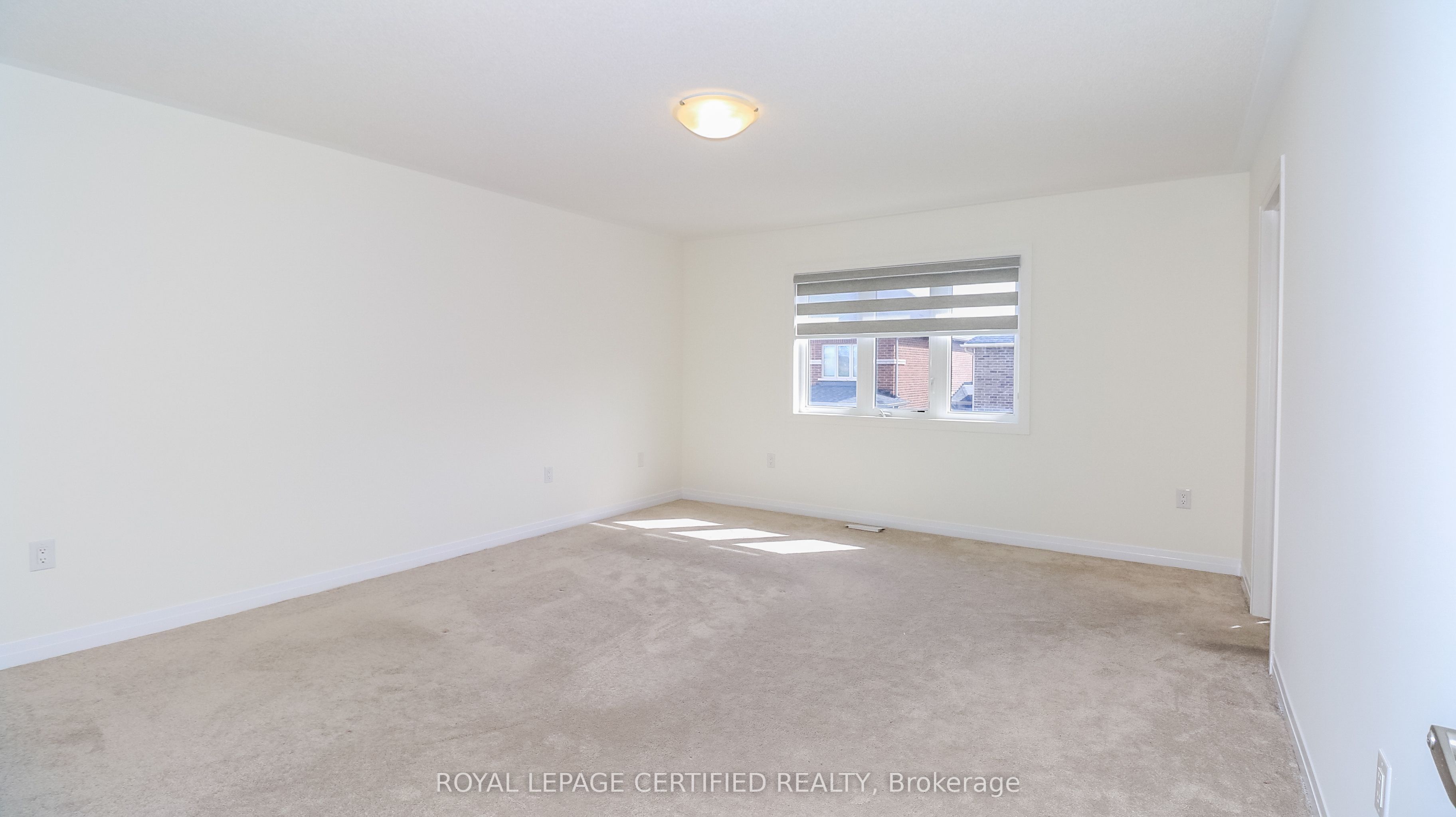 62 Sagewood Avenue Property Photo 31