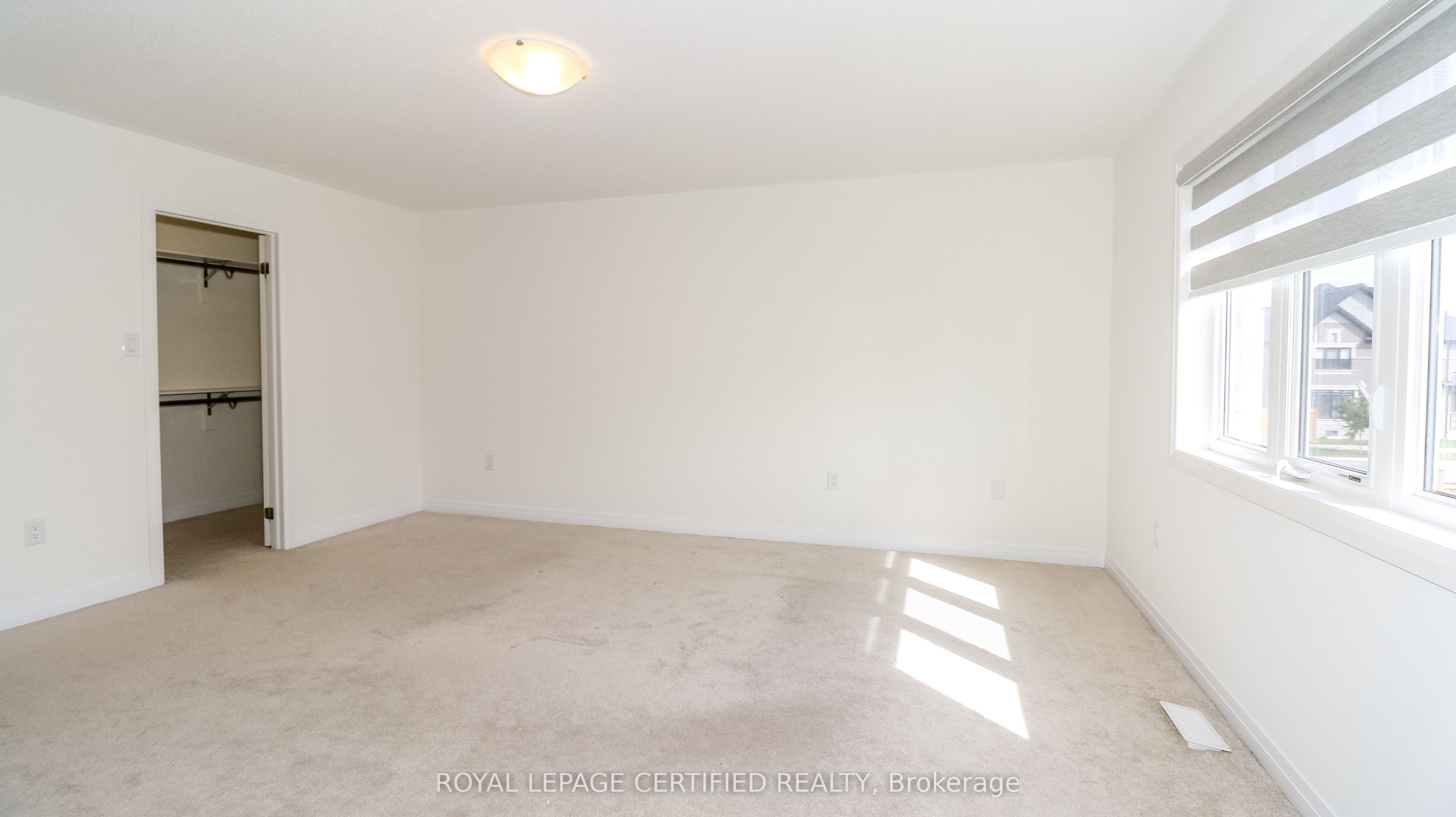 62 Sagewood Avenue Property Photo 33