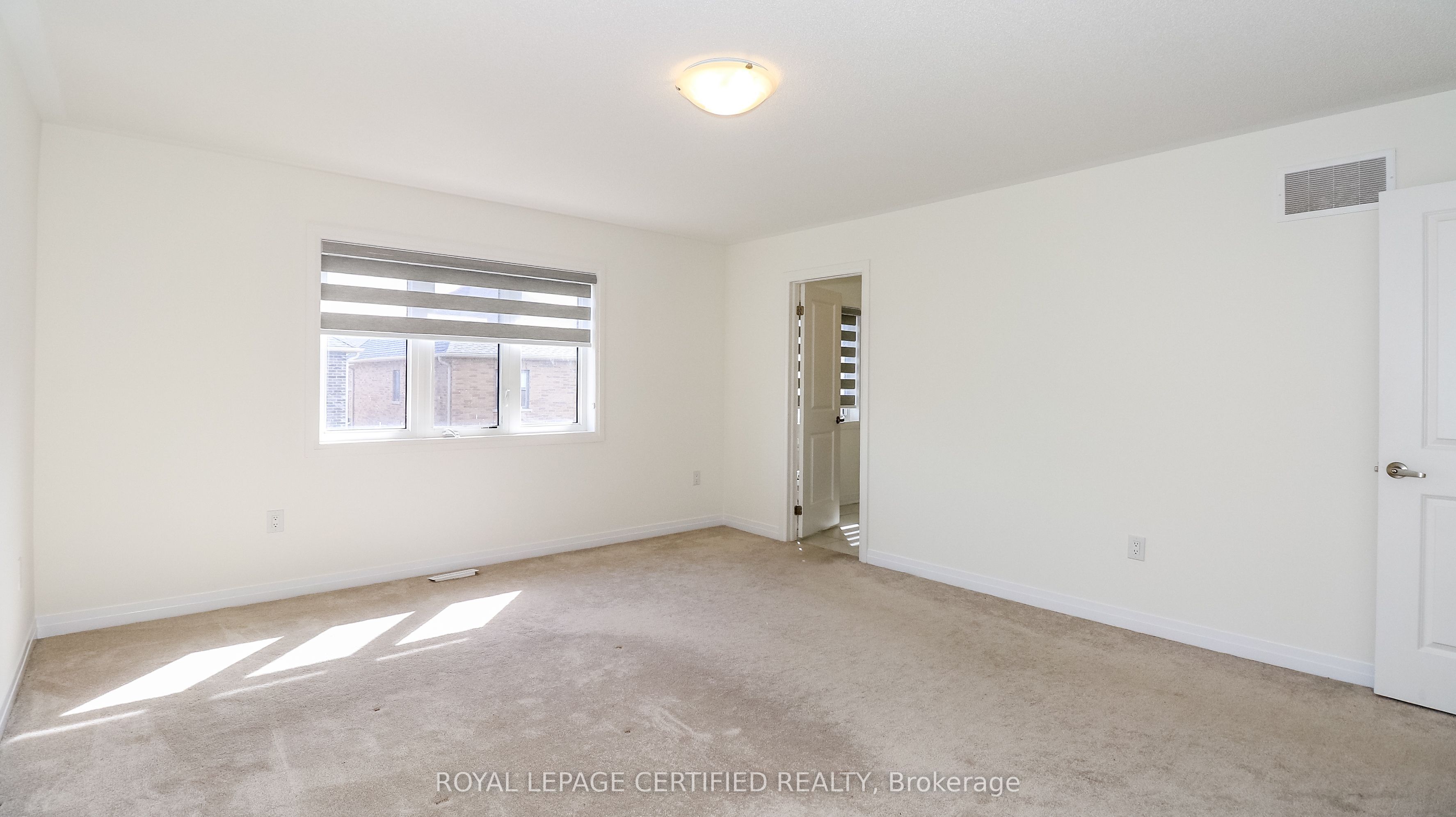 62 Sagewood Avenue Property Photo 34