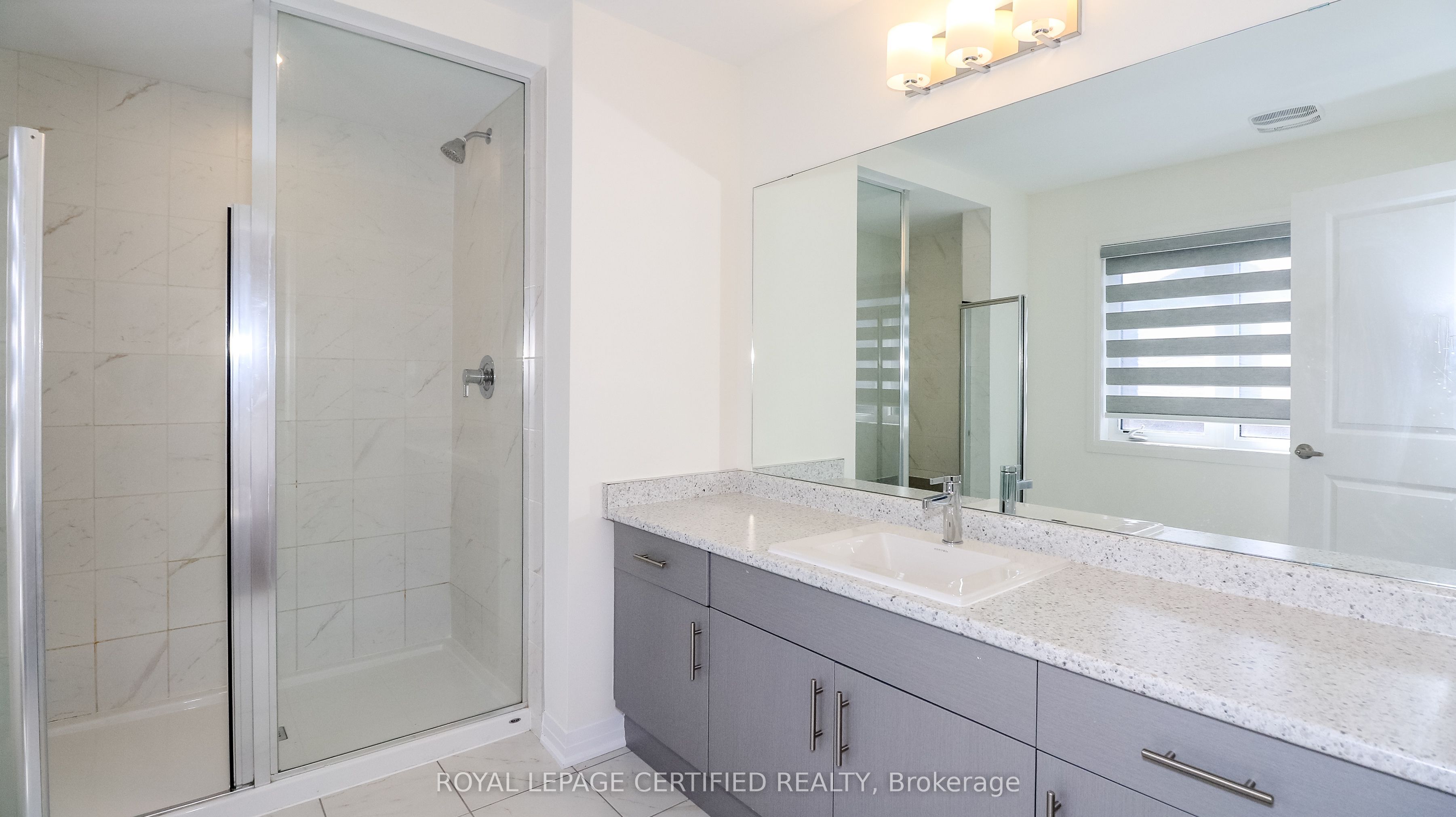 62 Sagewood Avenue Property Photo 35