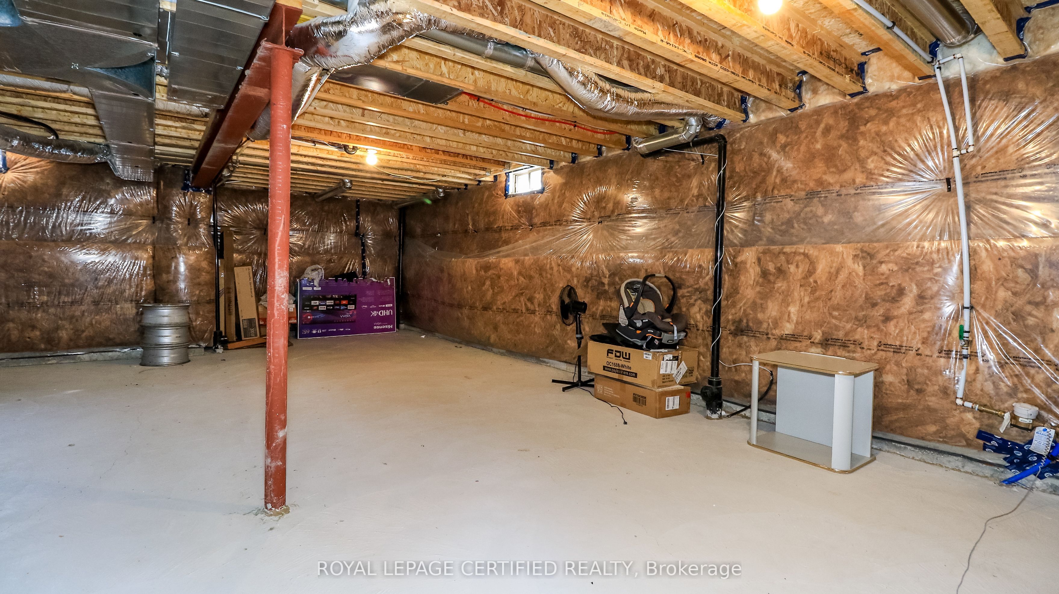 62 Sagewood Avenue Property Photo 36