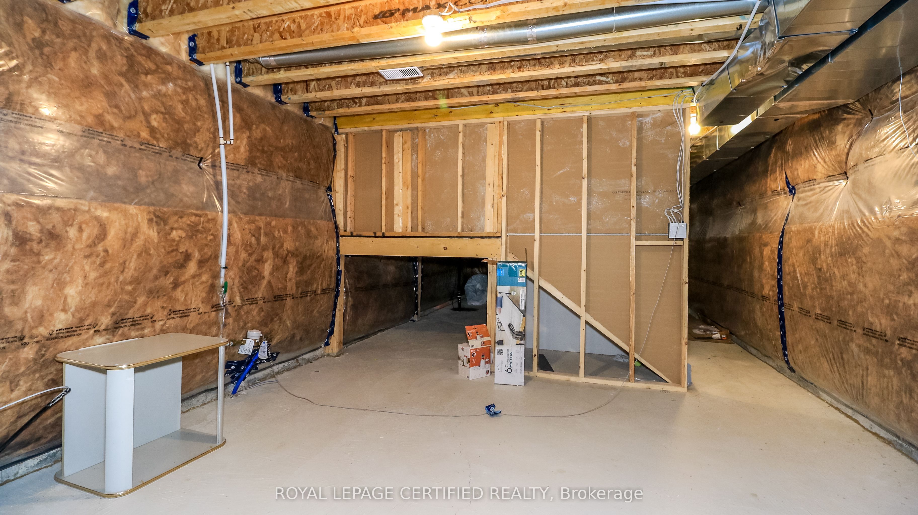 62 Sagewood Avenue Property Photo 37