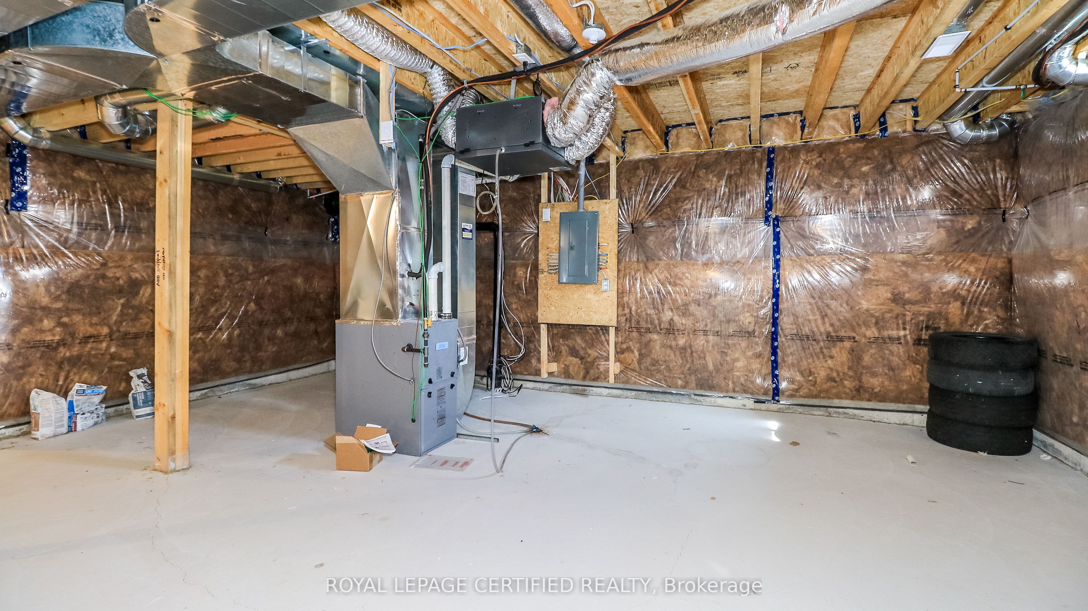 62 Sagewood Avenue Property Photo 38