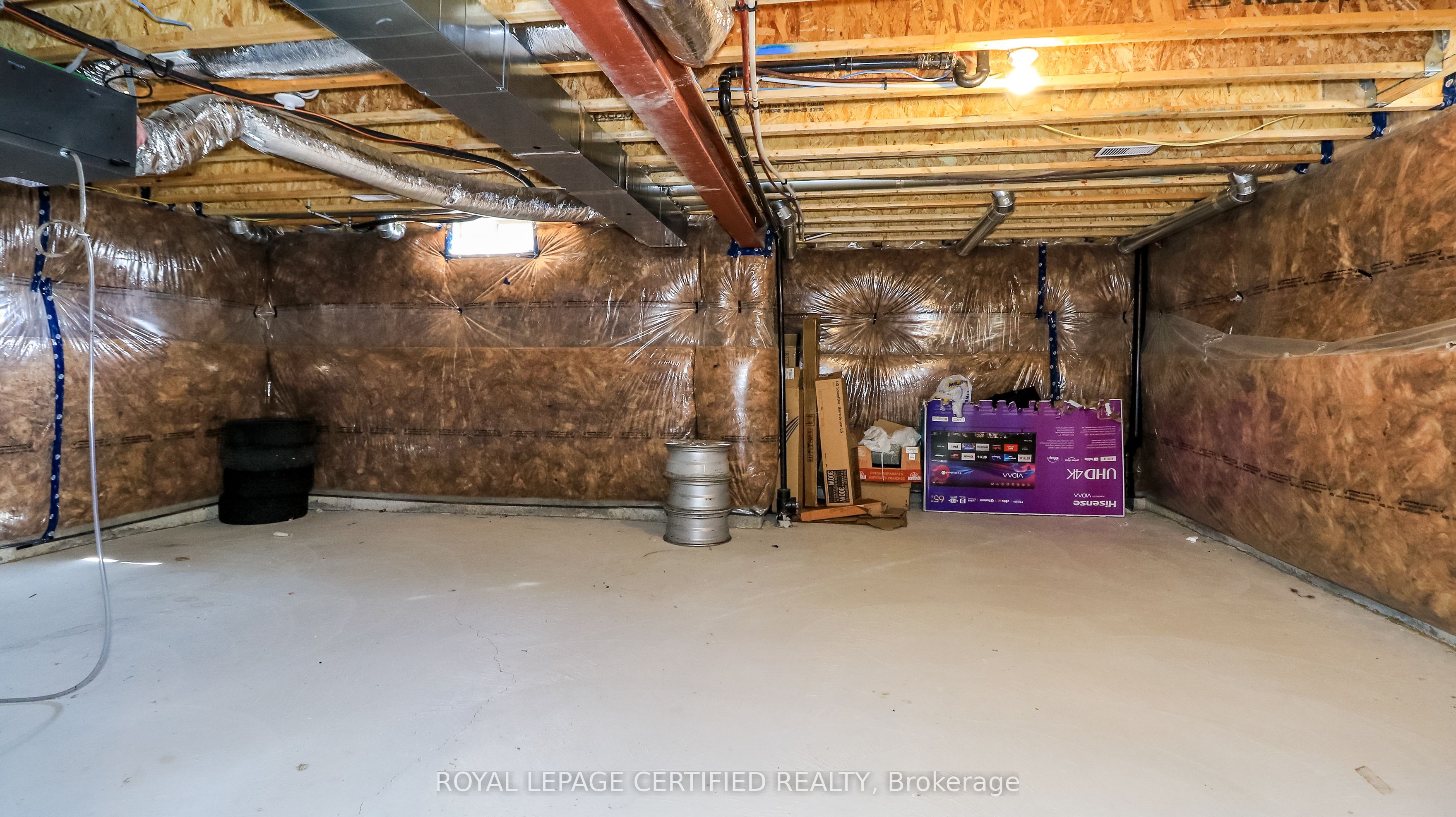 62 Sagewood Avenue Property Photo 39