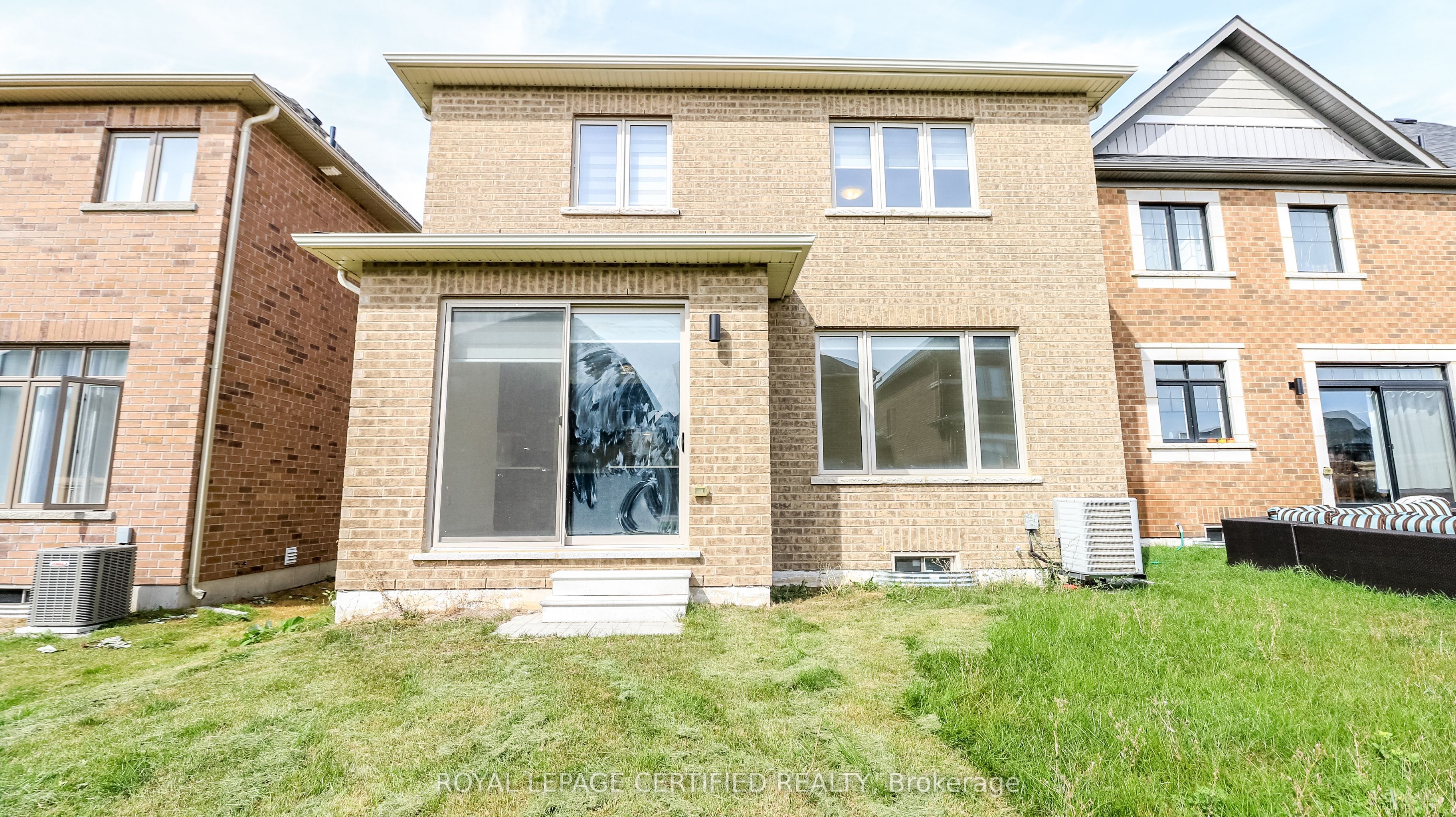 62 Sagewood Avenue Property Photo 41
