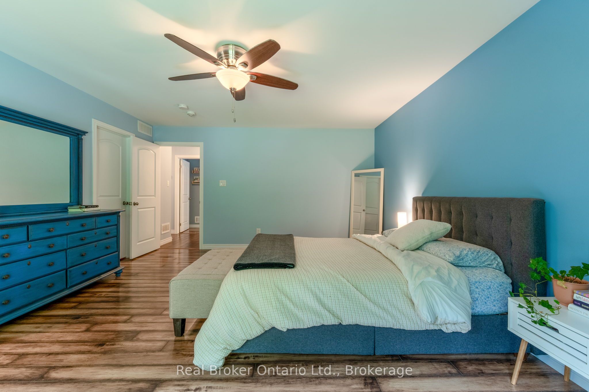 204 Golf Course Road Property Photo 19