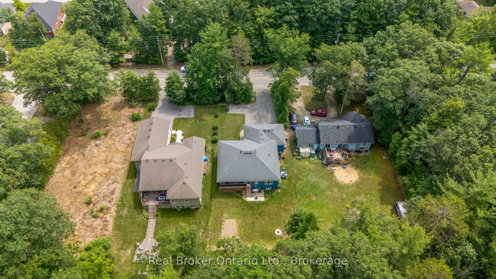204 Golf Course Road Property Photo 31