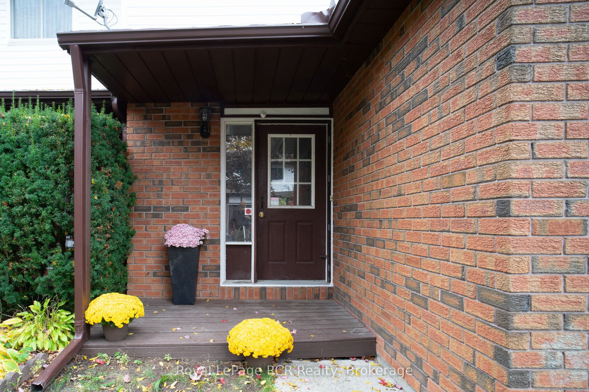 306 Thomas Street Property Photo 5