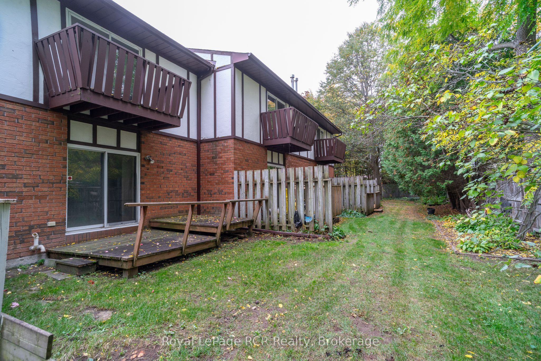 306 Thomas Street Property Photo 6