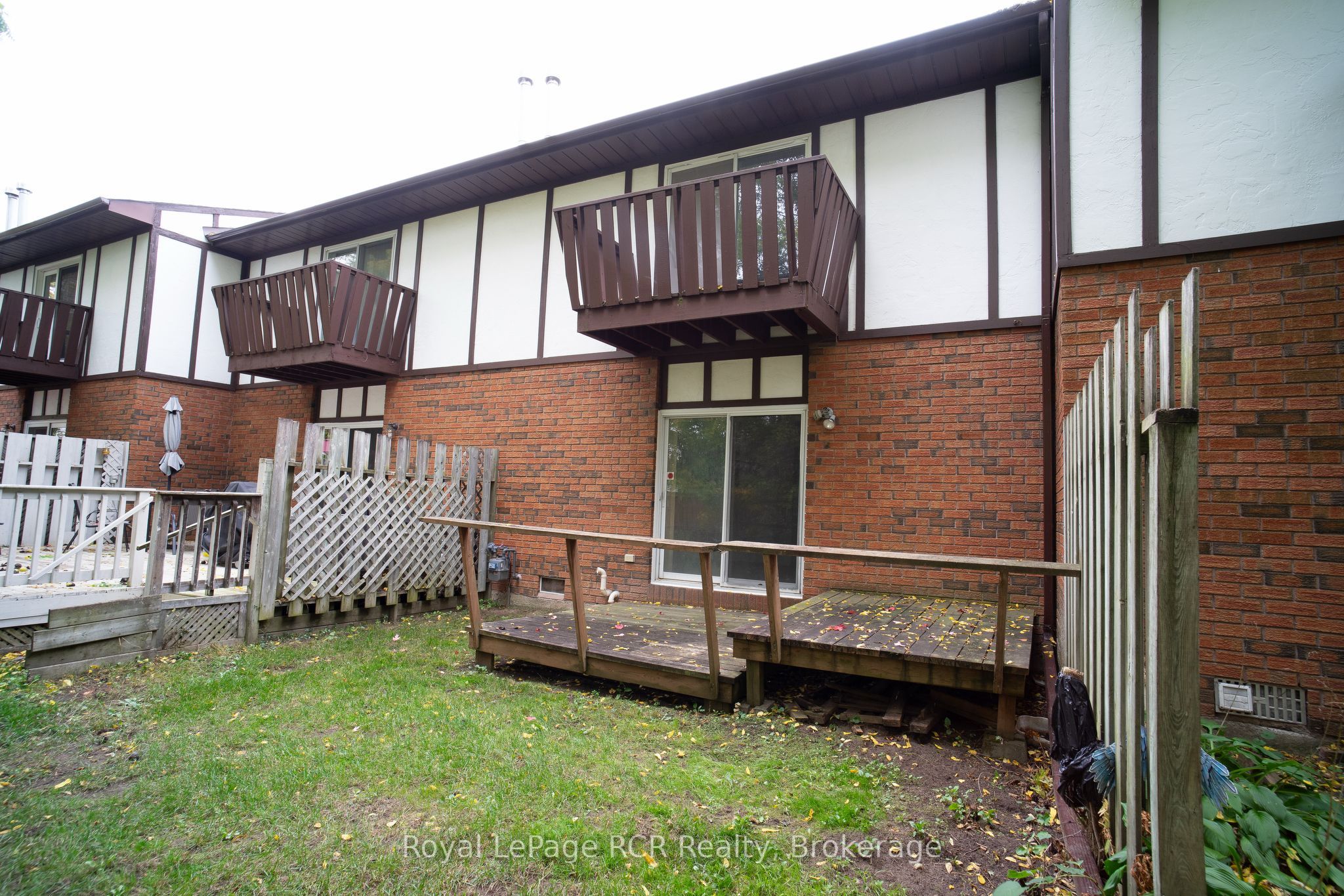 306 Thomas Street Property Photo 7