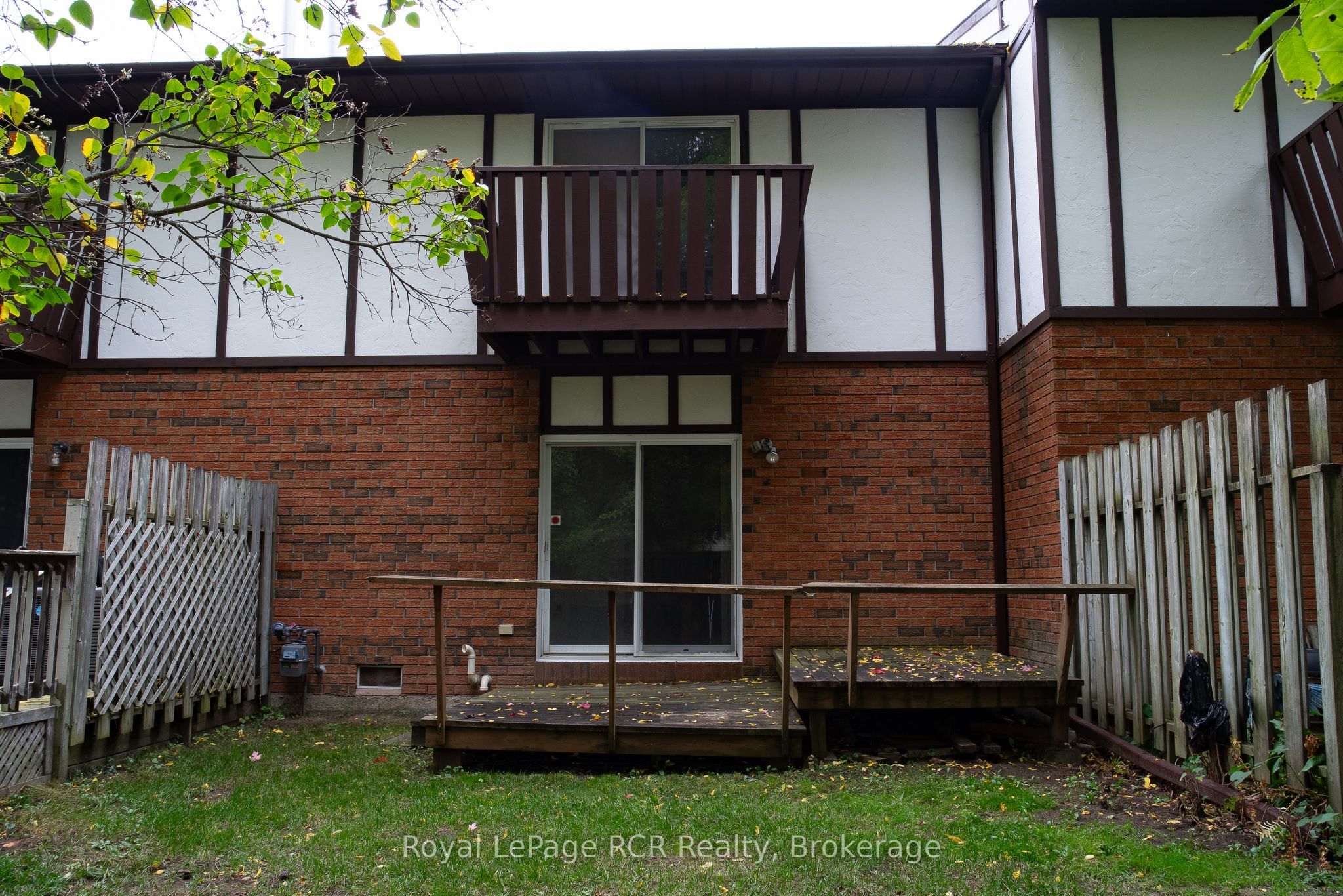 306 Thomas Street Property Photo 8