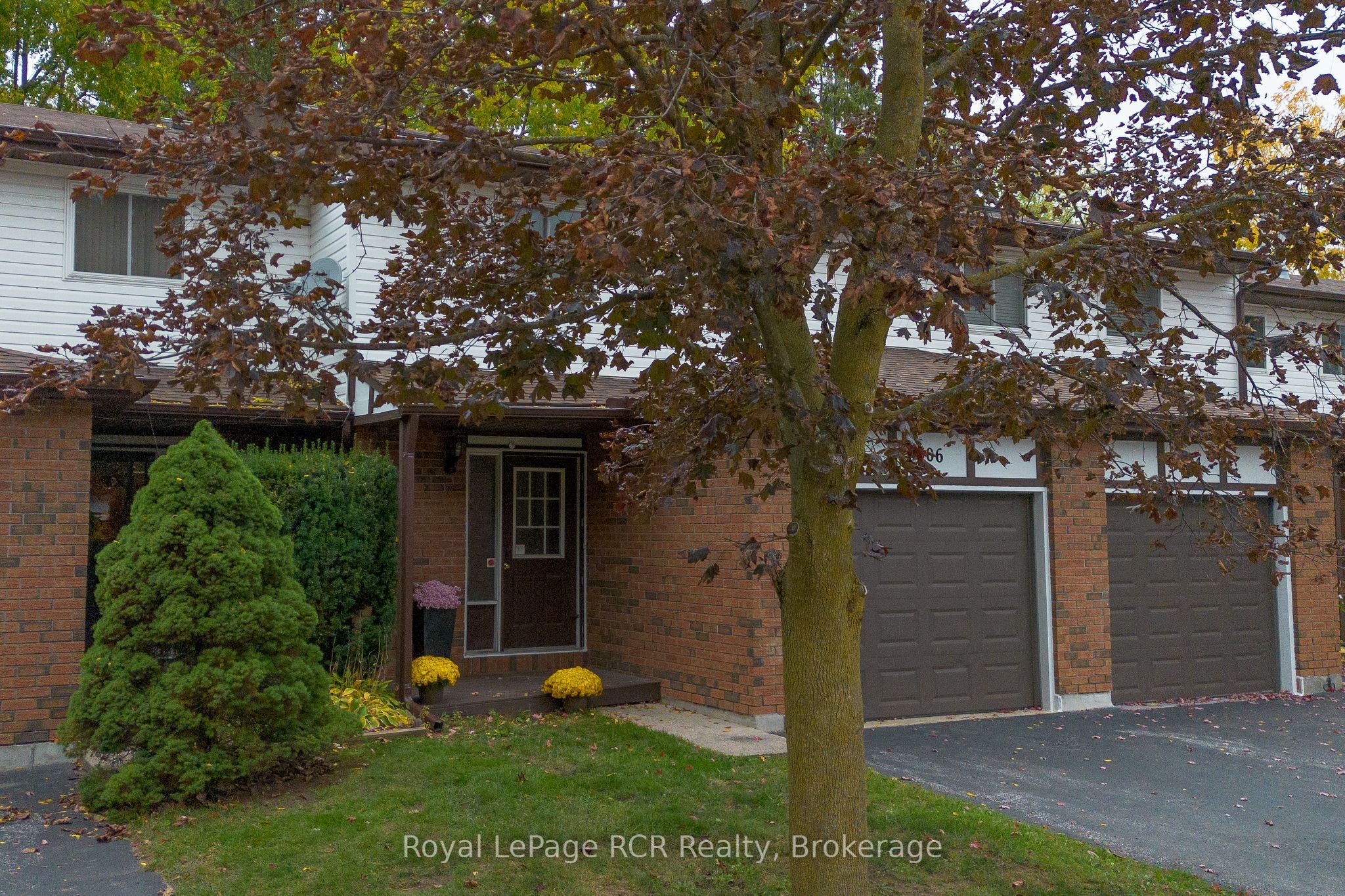 306 Thomas Street Property Photo 11
