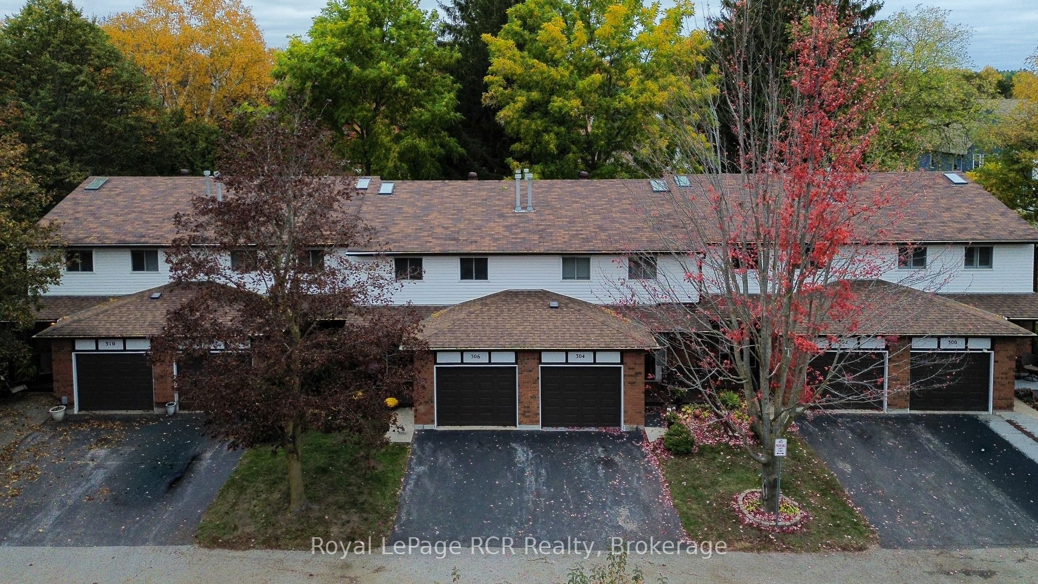 306 Thomas Street Property Photo 12