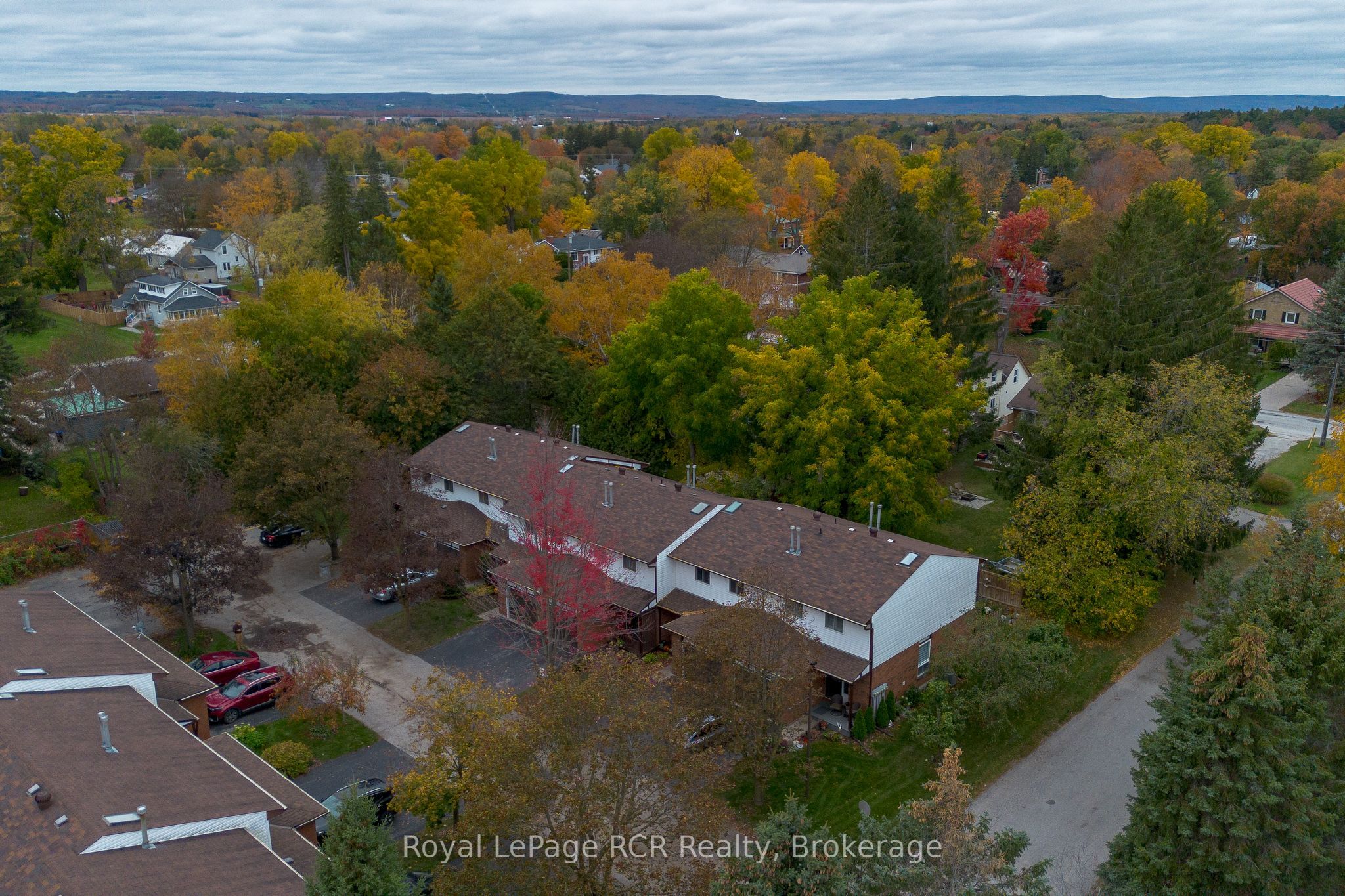 306 Thomas Street Property Photo 13