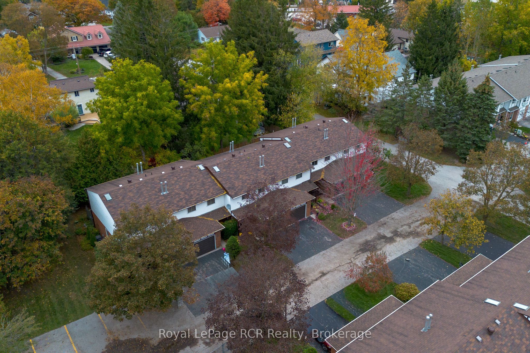 306 Thomas Street Property Photo 14