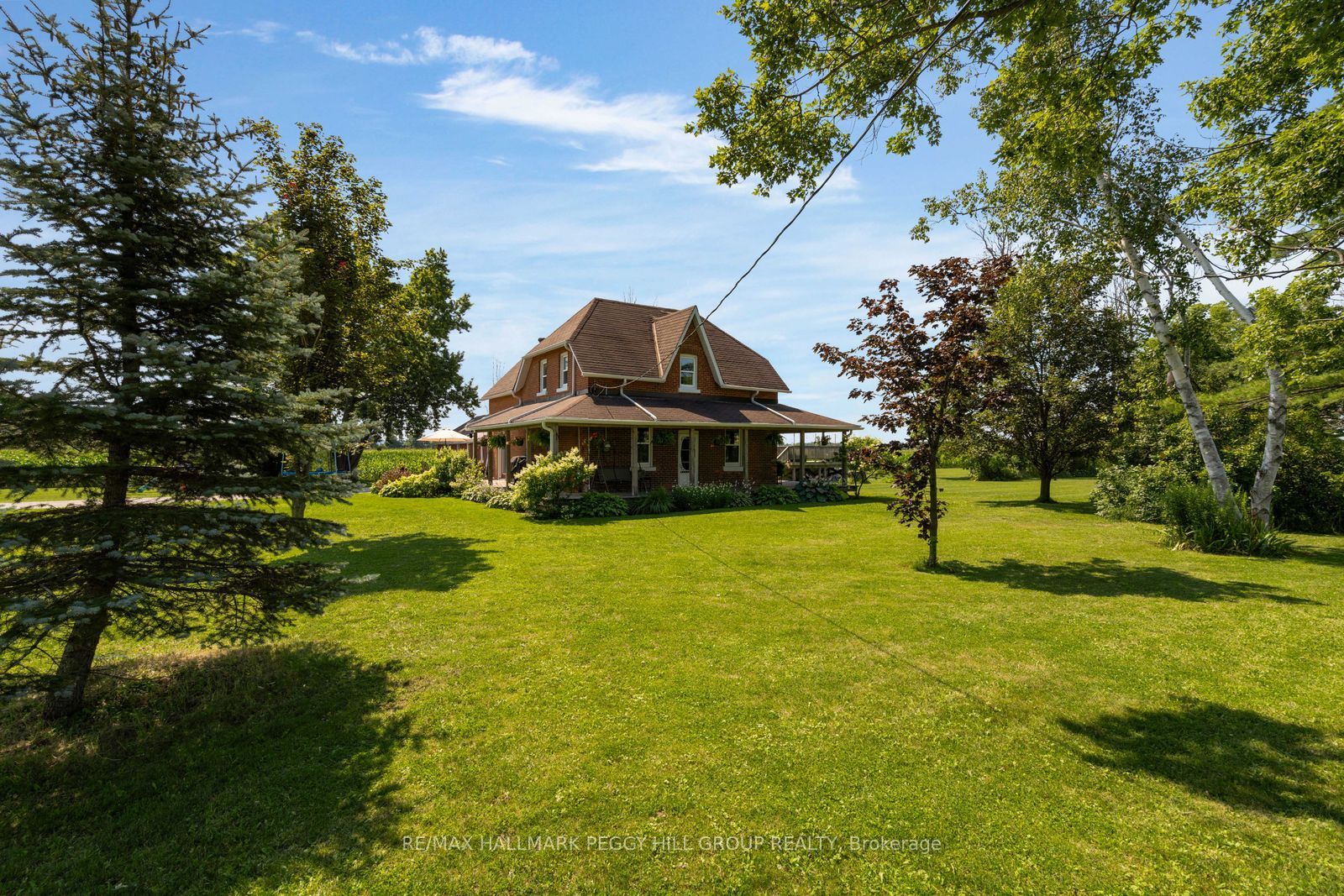 4295 Horseshoe Valley Road W Property Photo 17