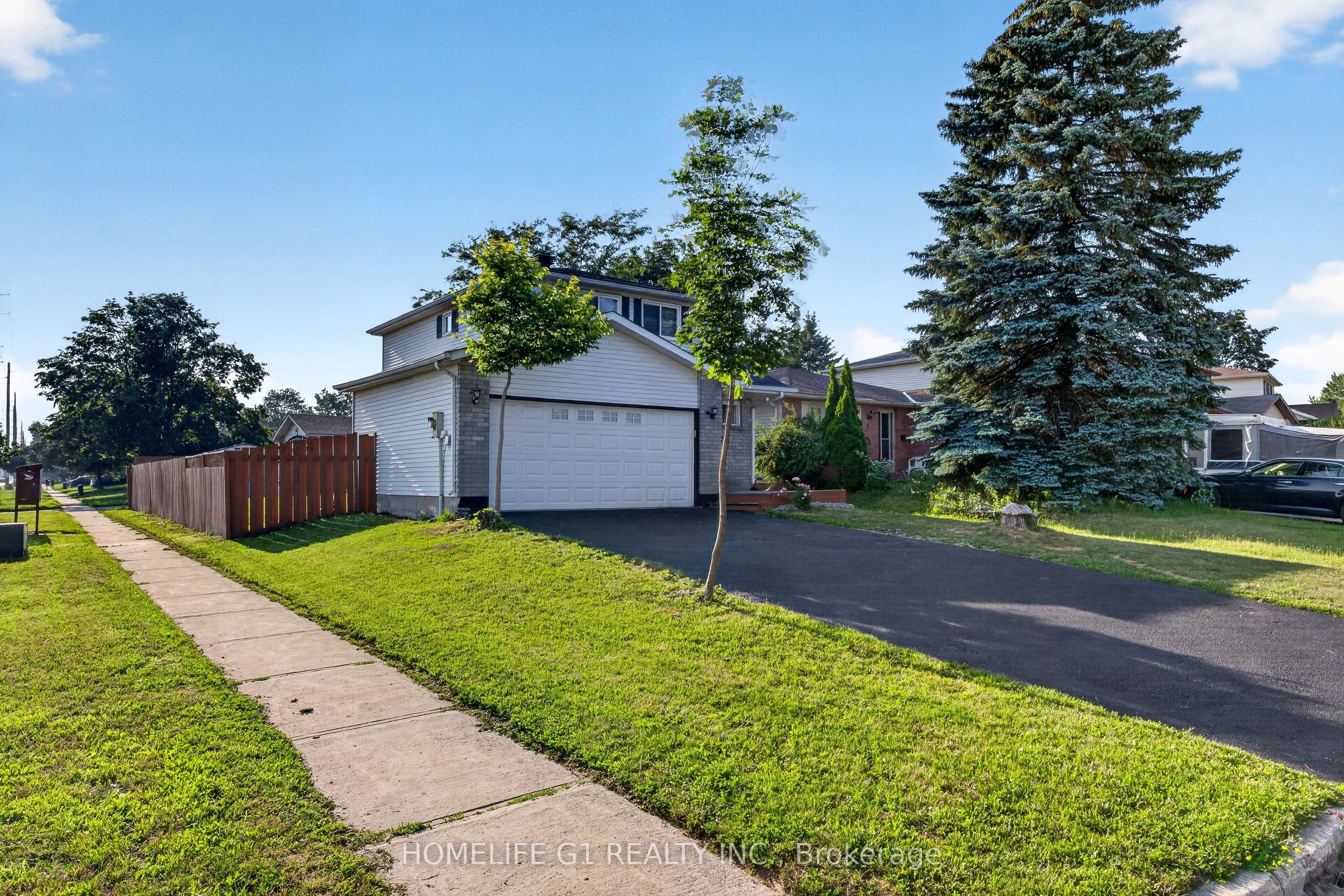 2 Fletcher Drive Property Photo 8