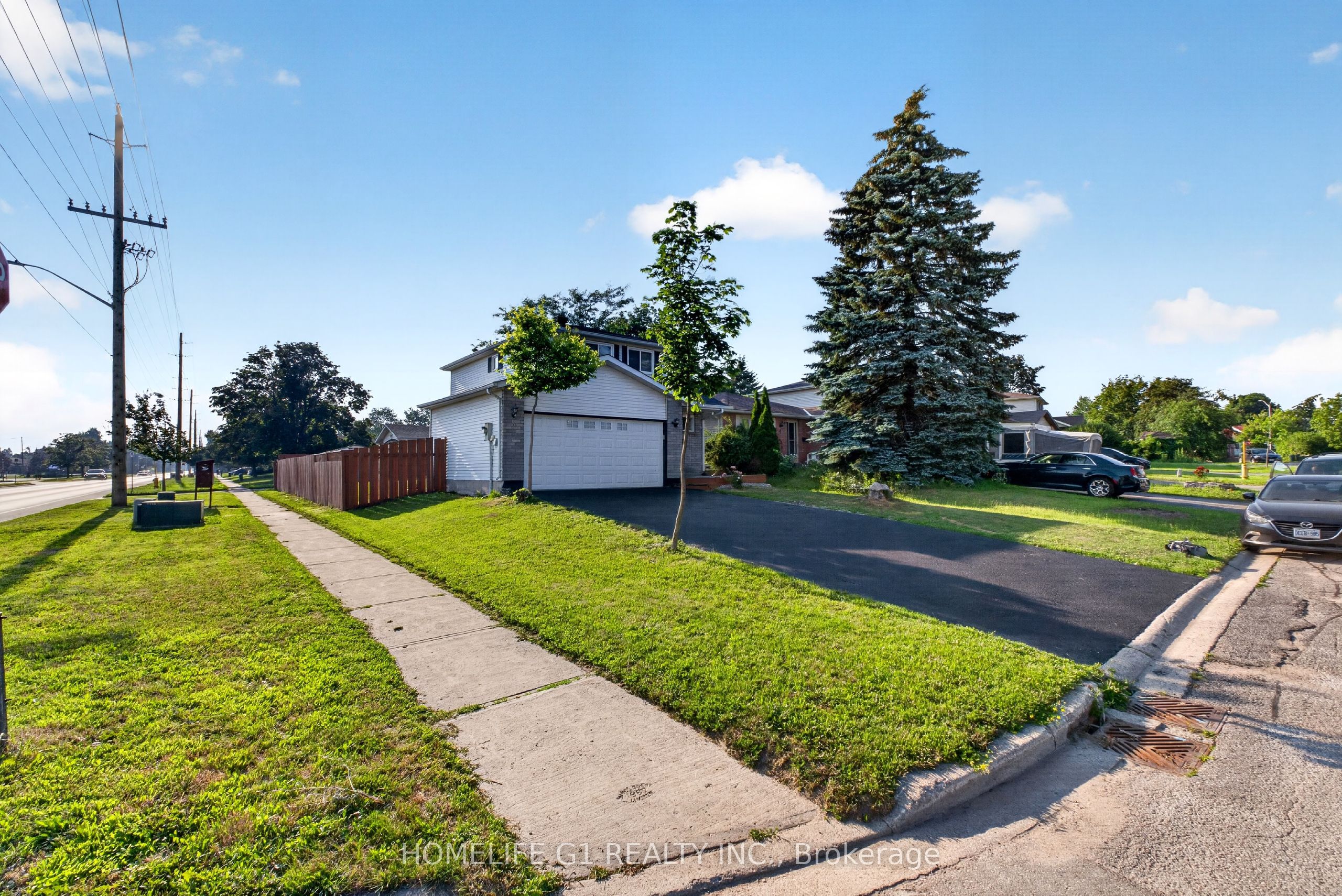 2 Fletcher Drive Property Photo 9