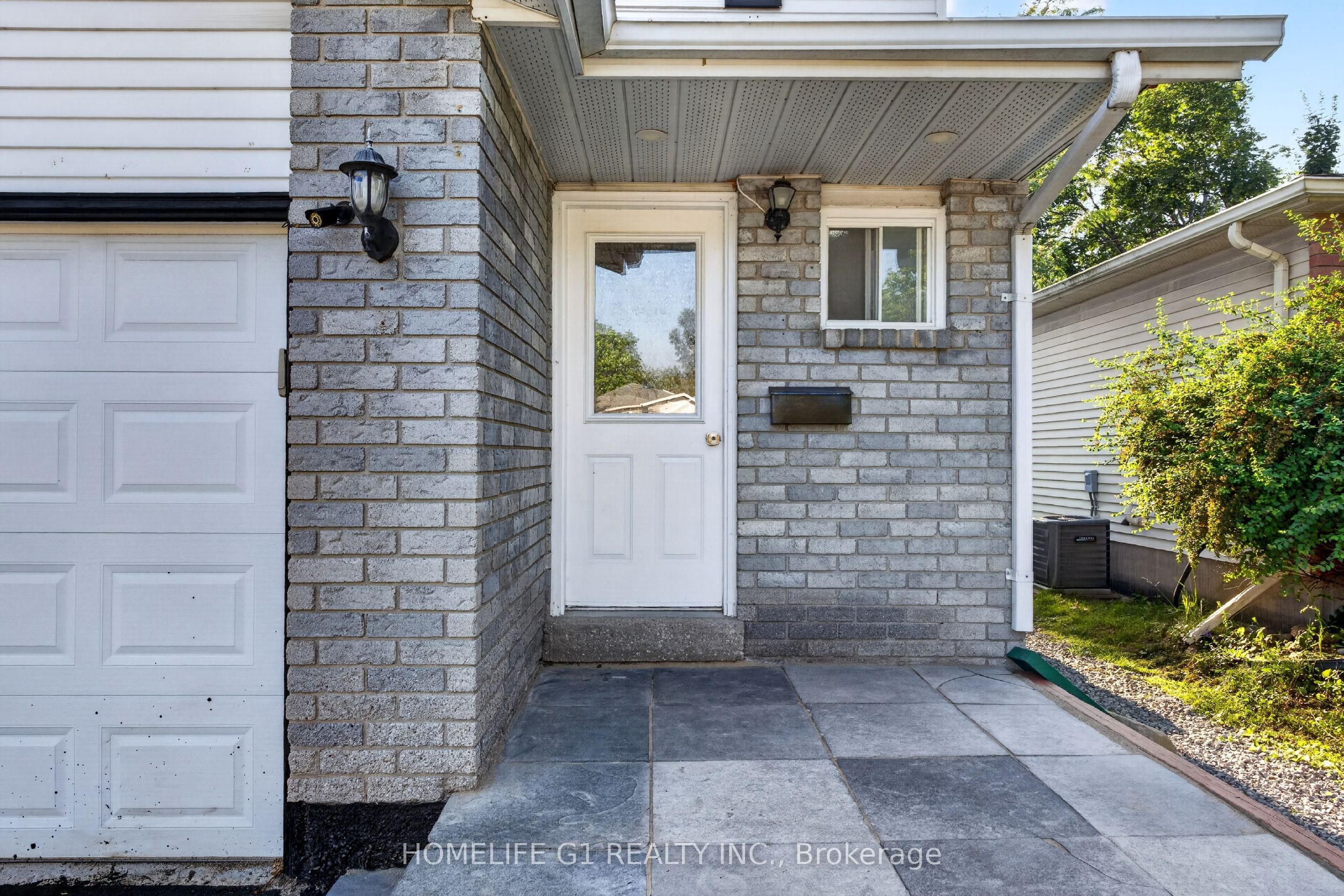 2 Fletcher Drive Property Photo 11