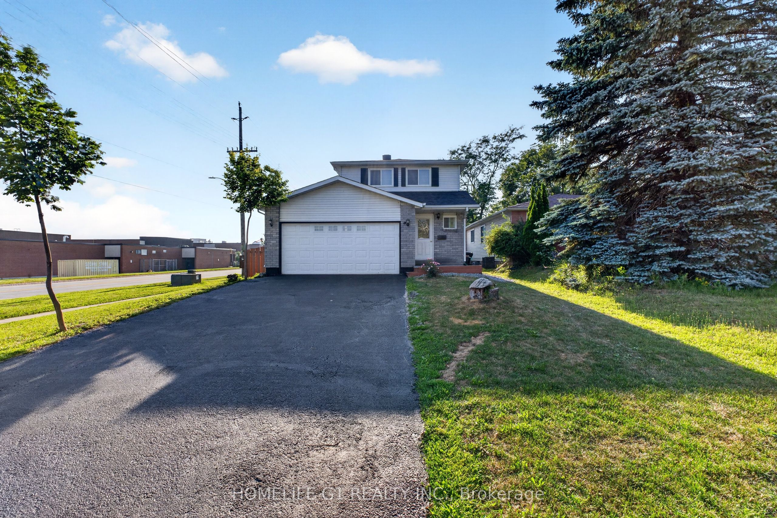 2 Fletcher Drive Property Photo 12