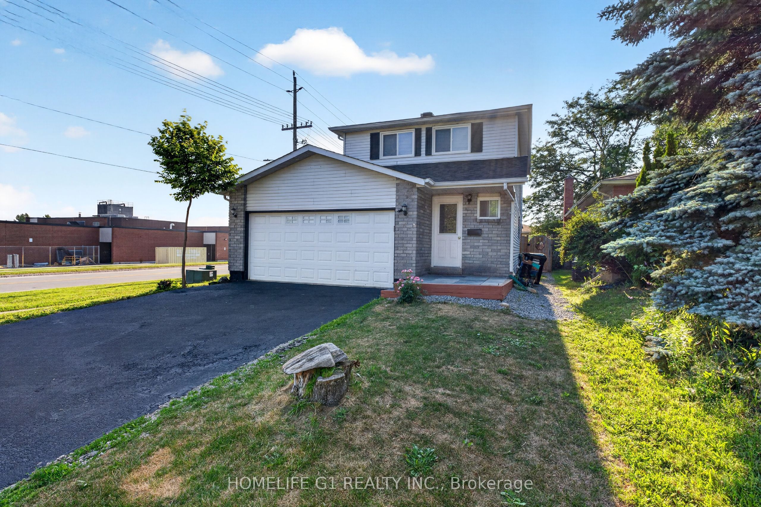2 Fletcher Drive Property Photo 13