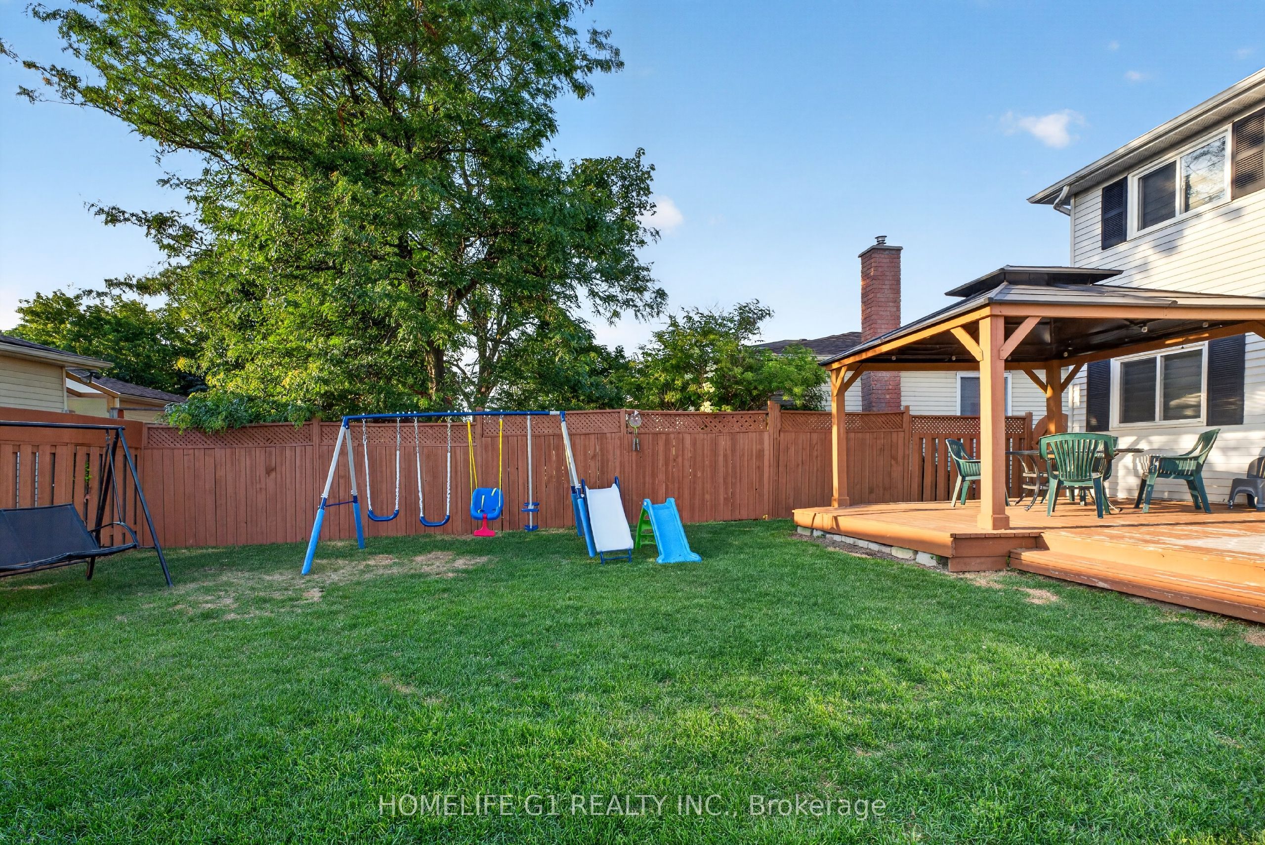 2 Fletcher Drive Property Photo 14