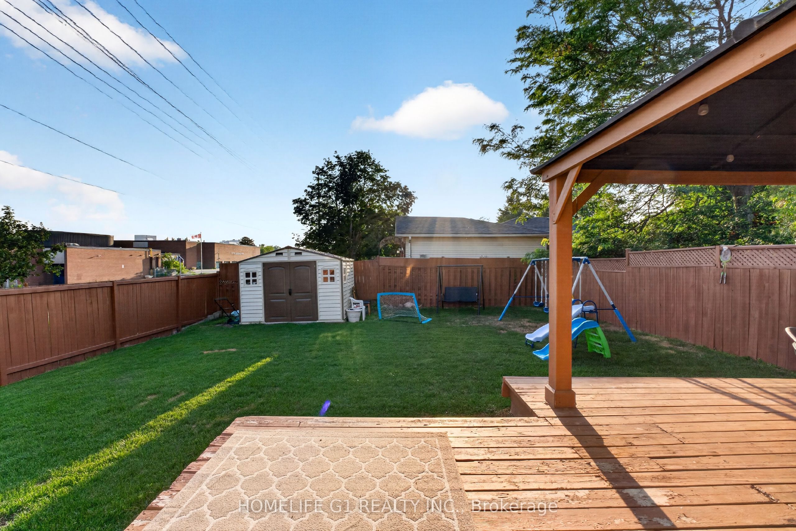 2 Fletcher Drive Property Photo 16