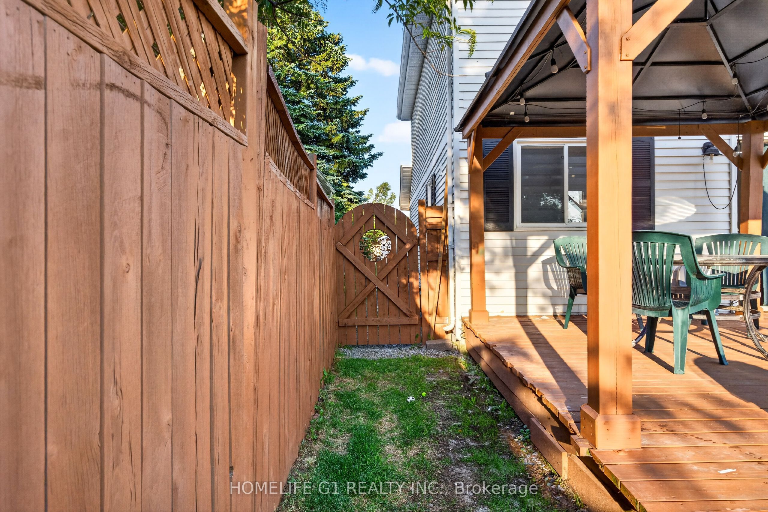 2 Fletcher Drive Property Photo 18