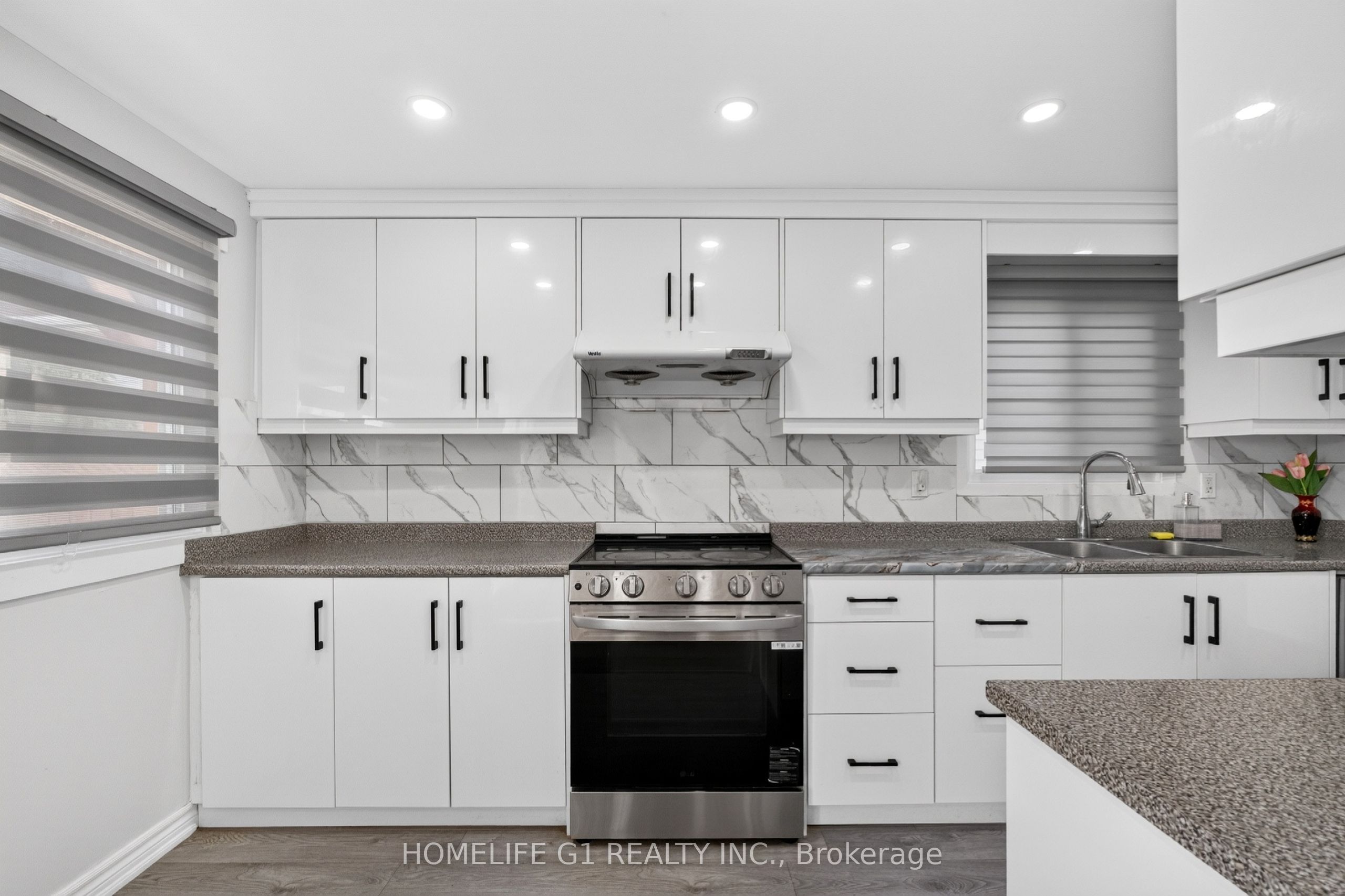 2 Fletcher Drive Property Photo 25