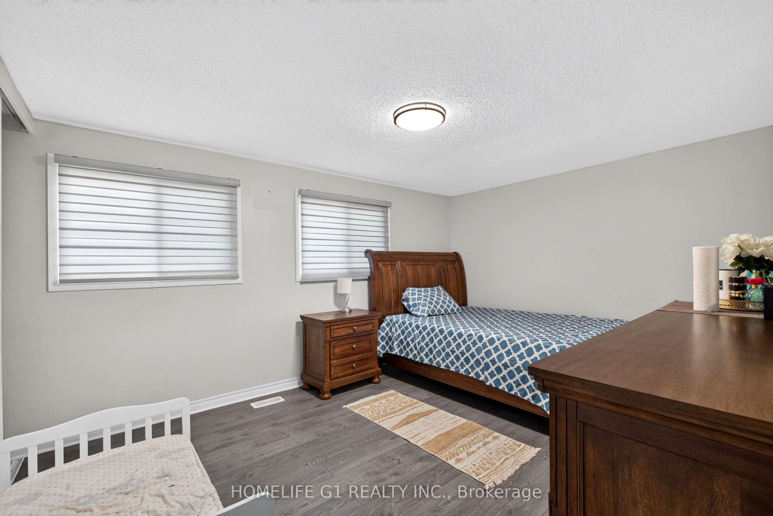2 Fletcher Drive Property Photo 29
