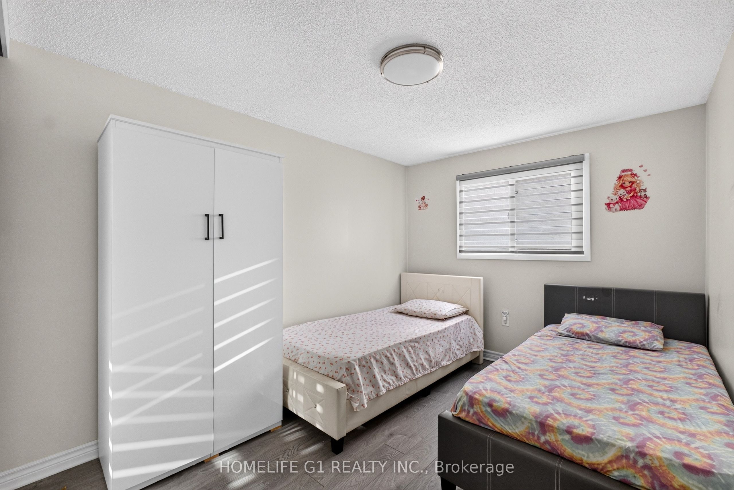2 Fletcher Drive Property Photo 31