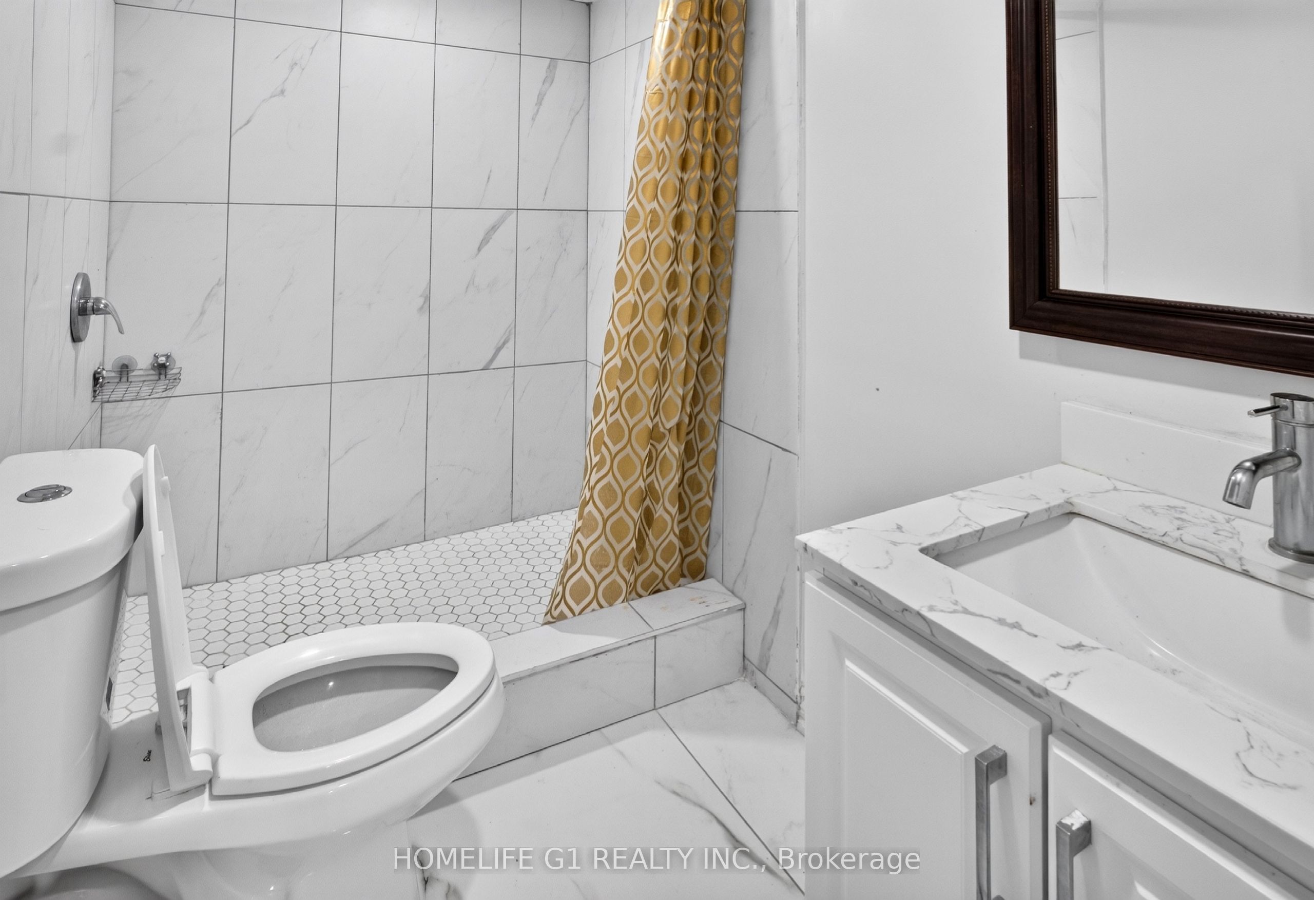 2 Fletcher Drive Property Photo 33