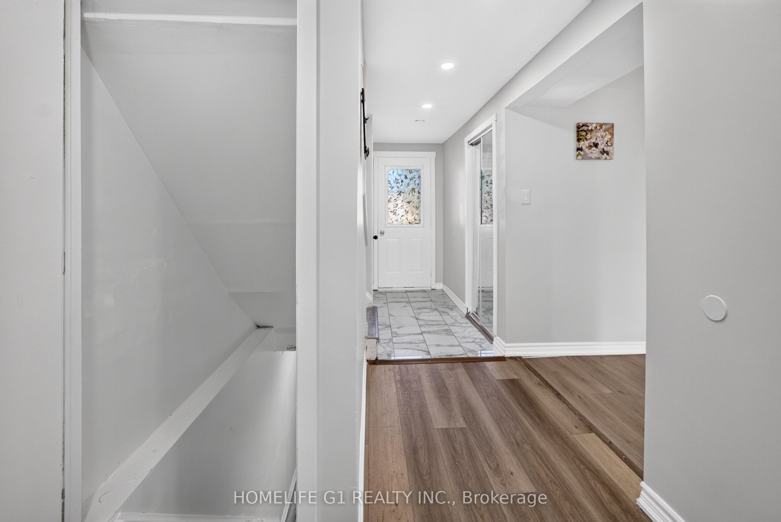 2 Fletcher Drive Property Photo 36