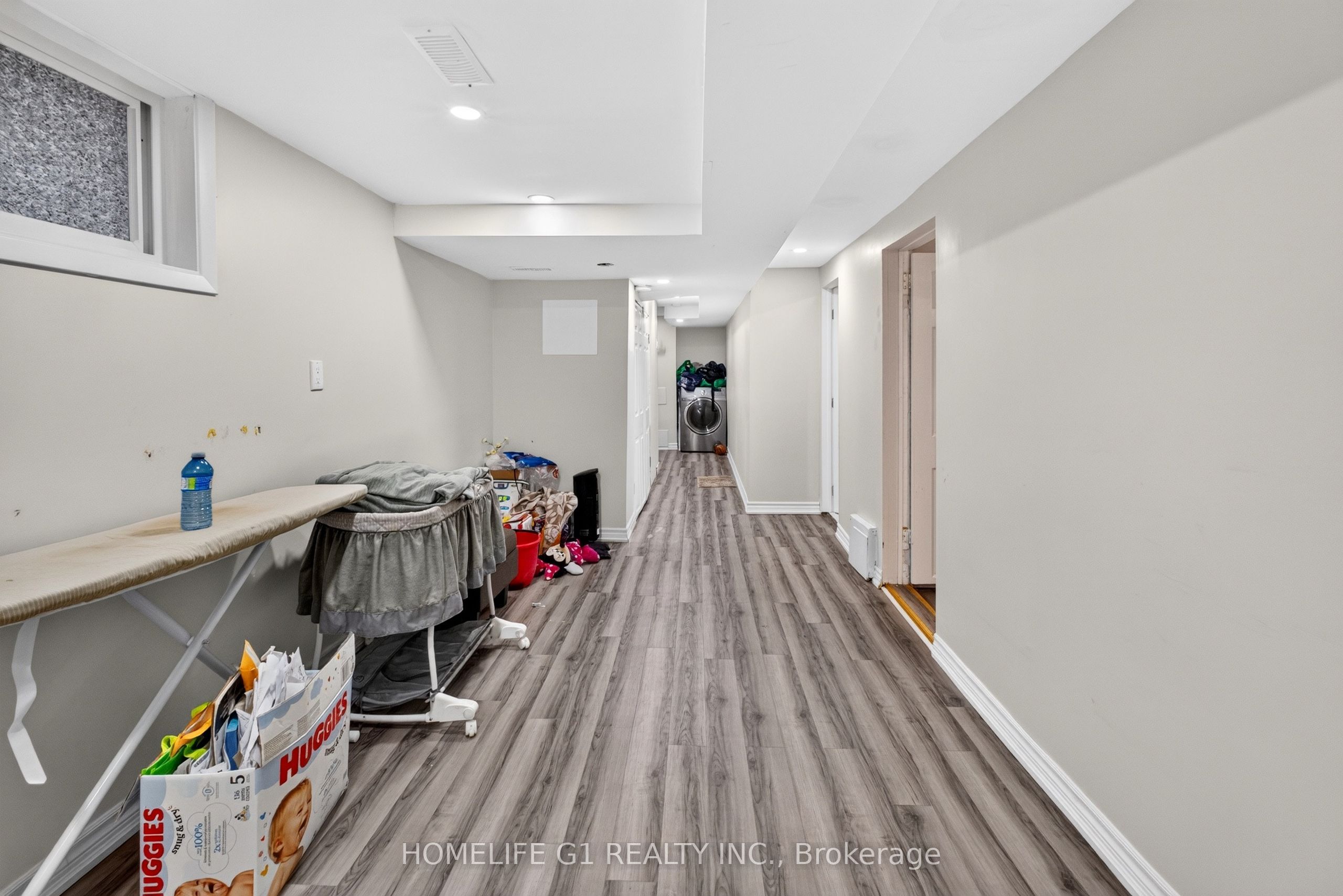 2 Fletcher Drive Property Photo 41