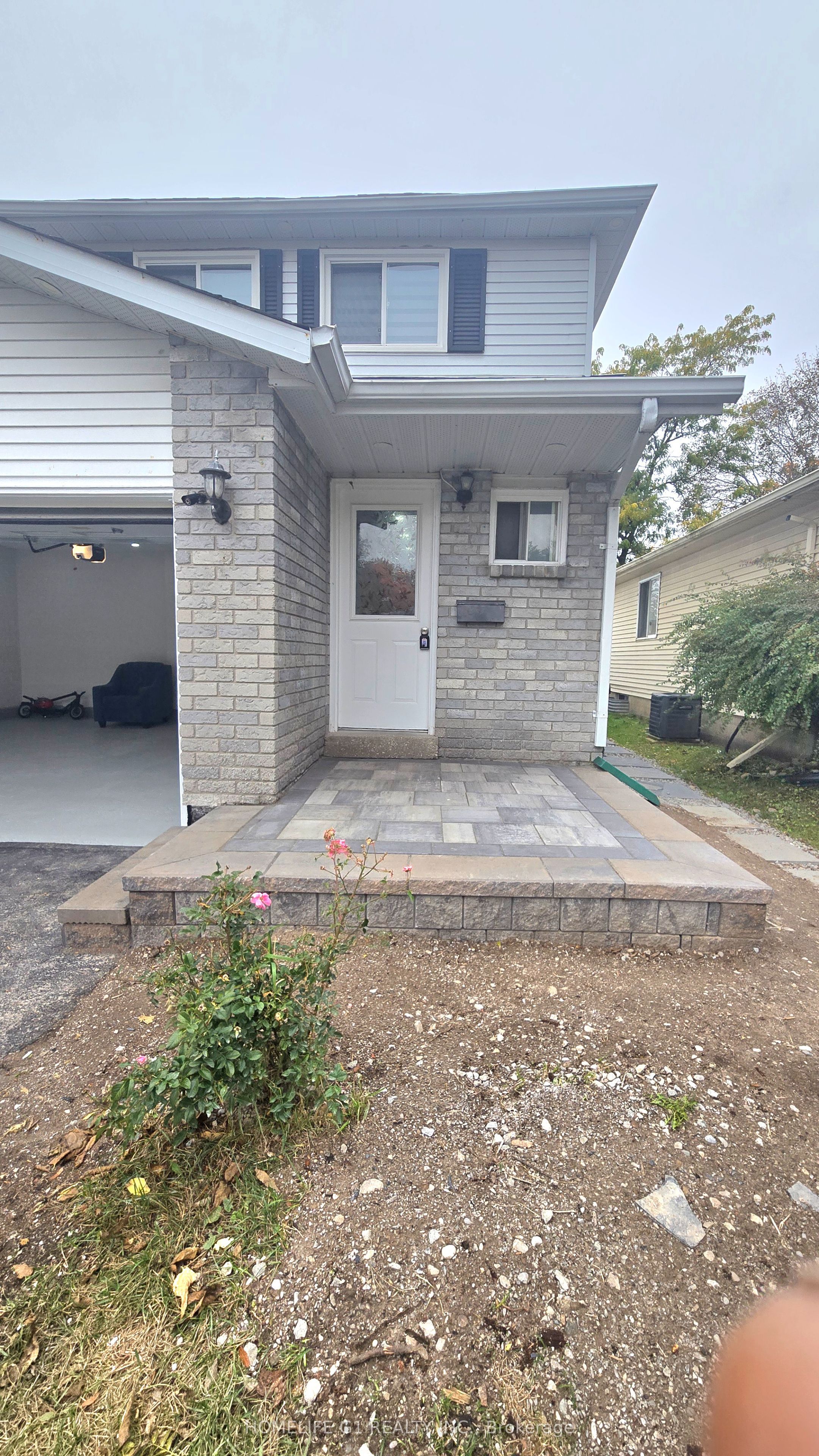 2 Fletcher Drive Property Photo 47