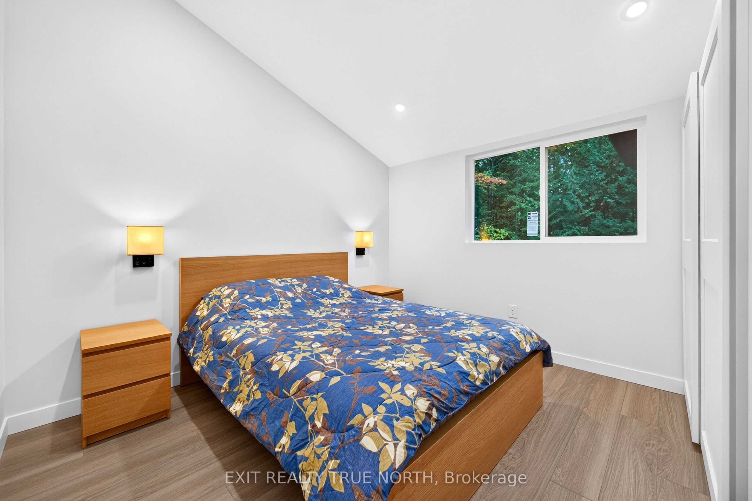 36 Pine Needles Drive Property Photo 14