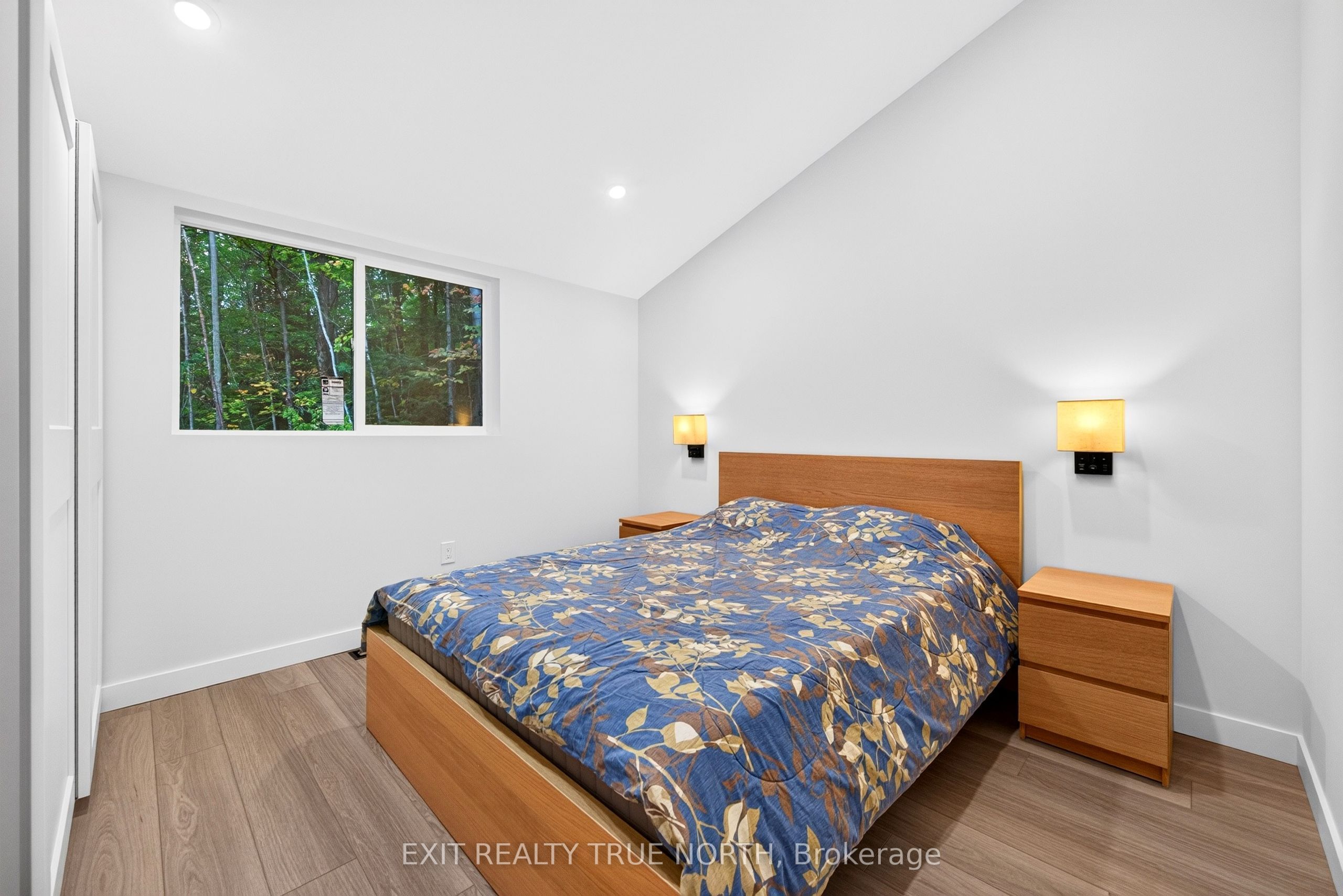 36 Pine Needles Drive Property Photo 16