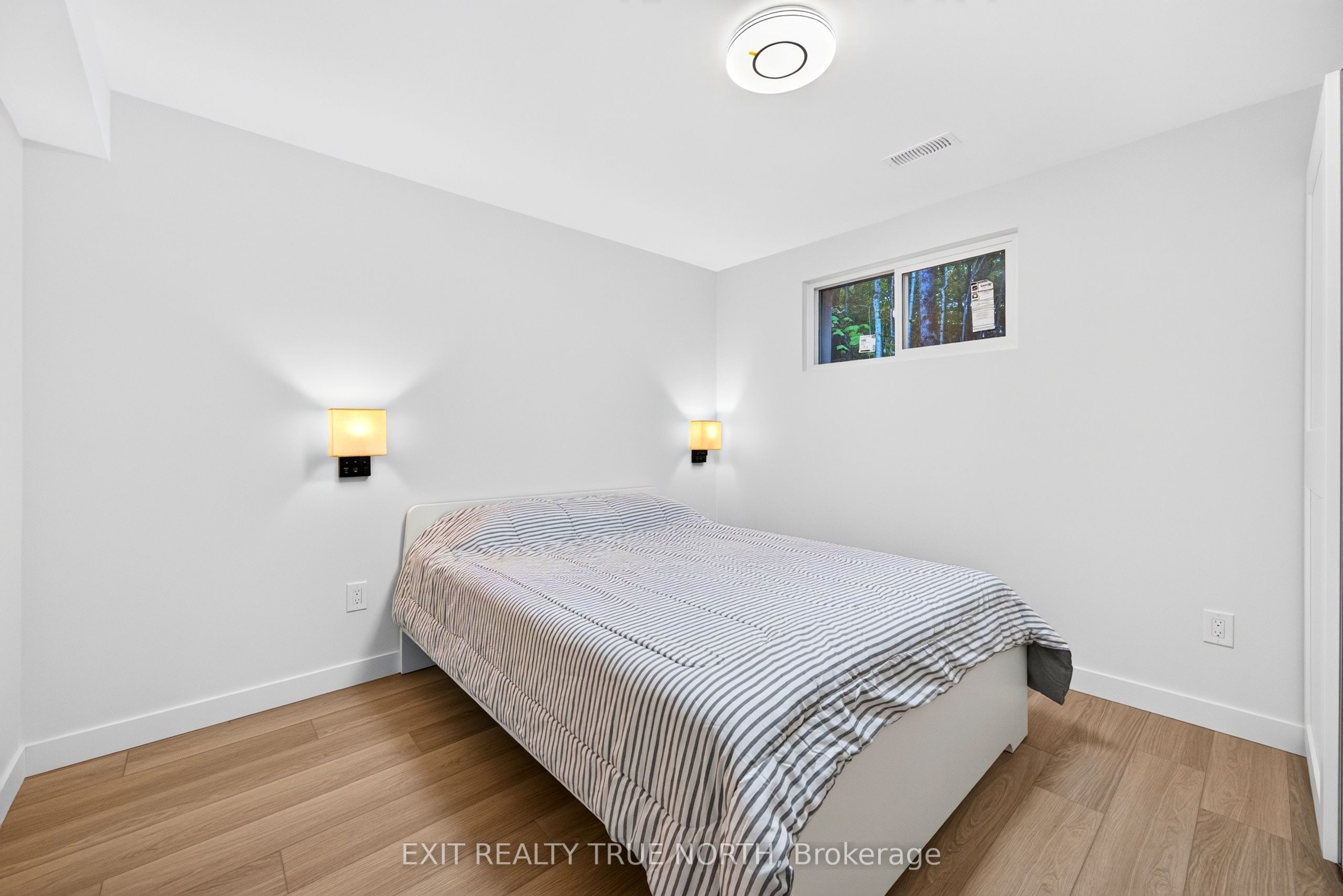 36 Pine Needles Drive Property Photo 19