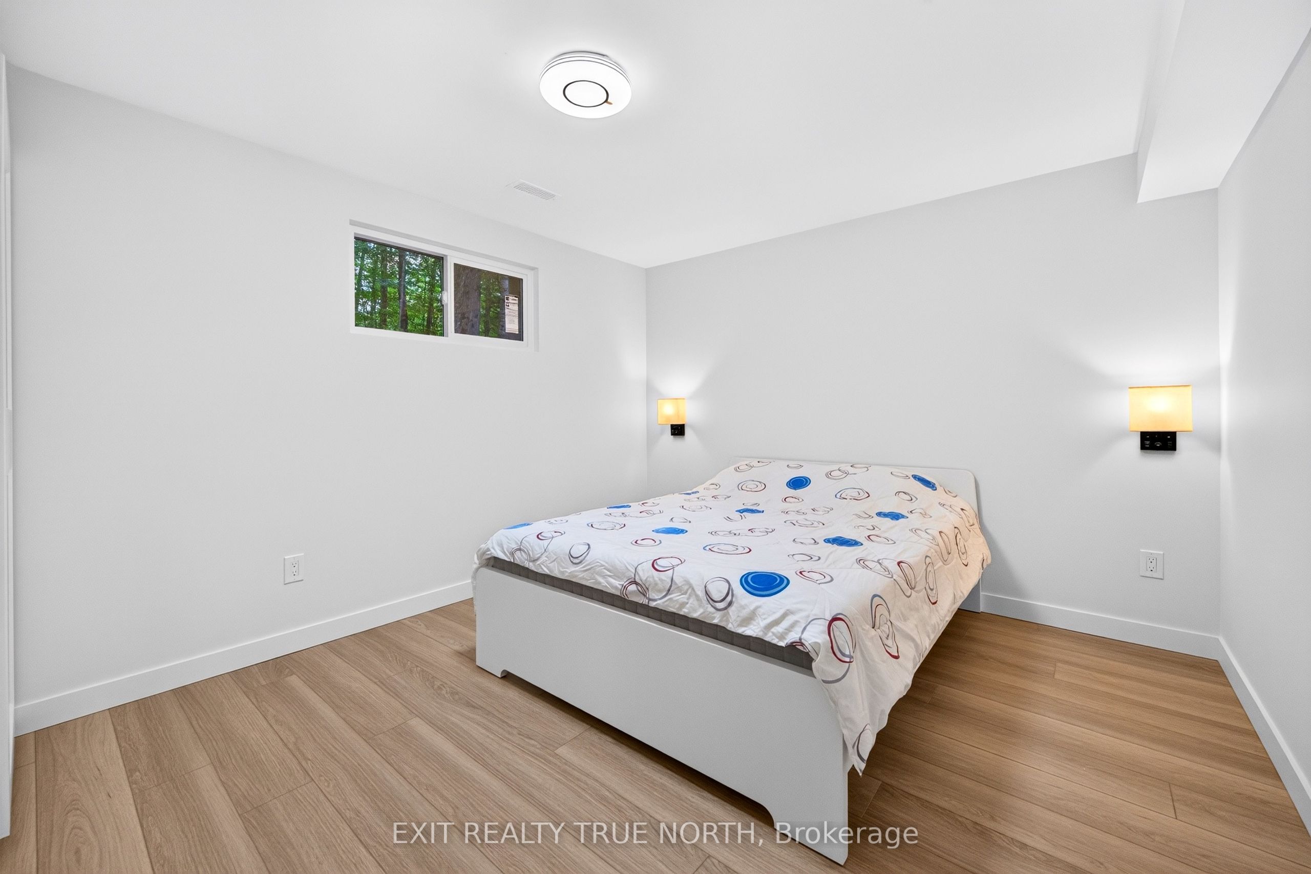 36 Pine Needles Drive Property Photo 20