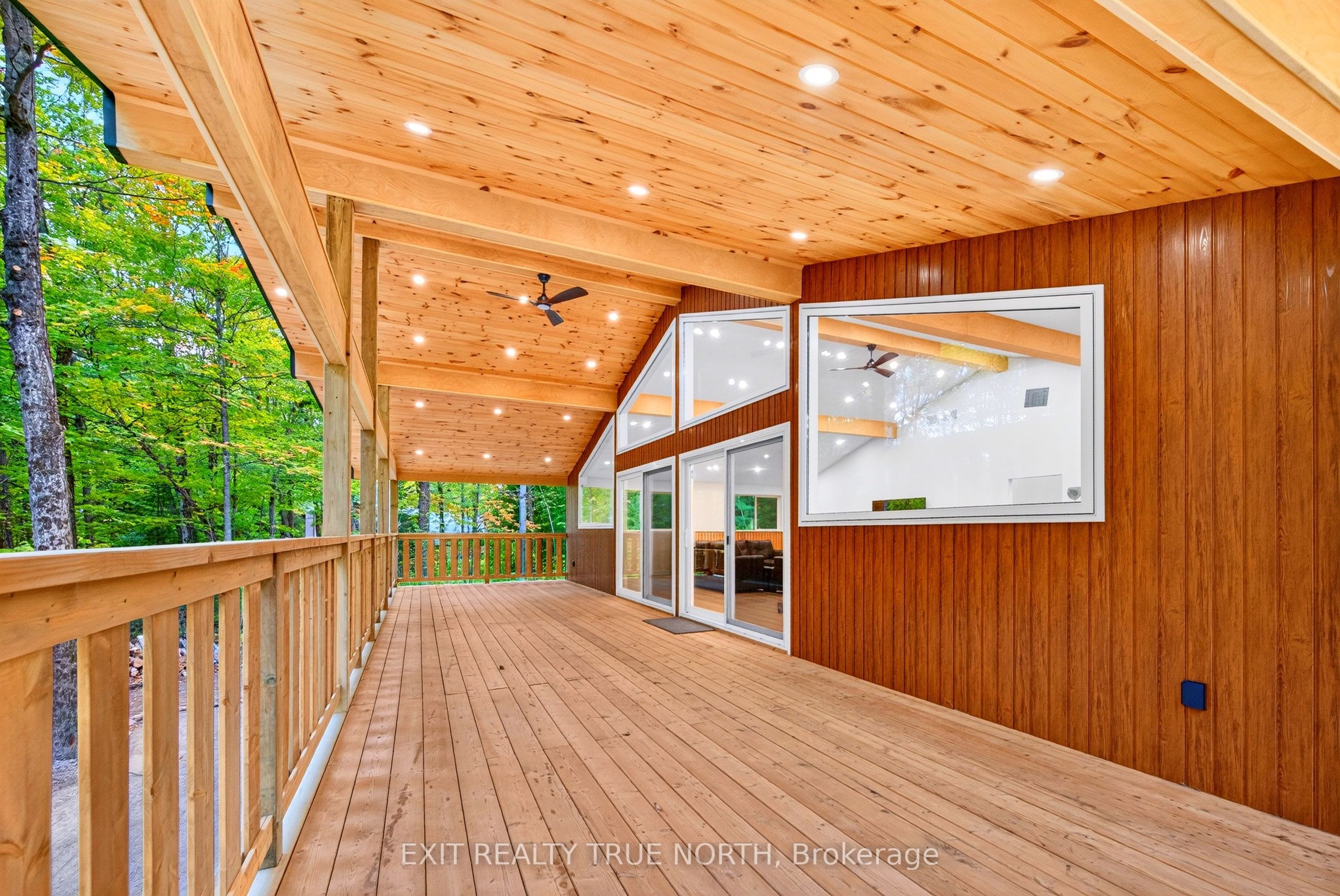 36 Pine Needles Drive Property Photo 24