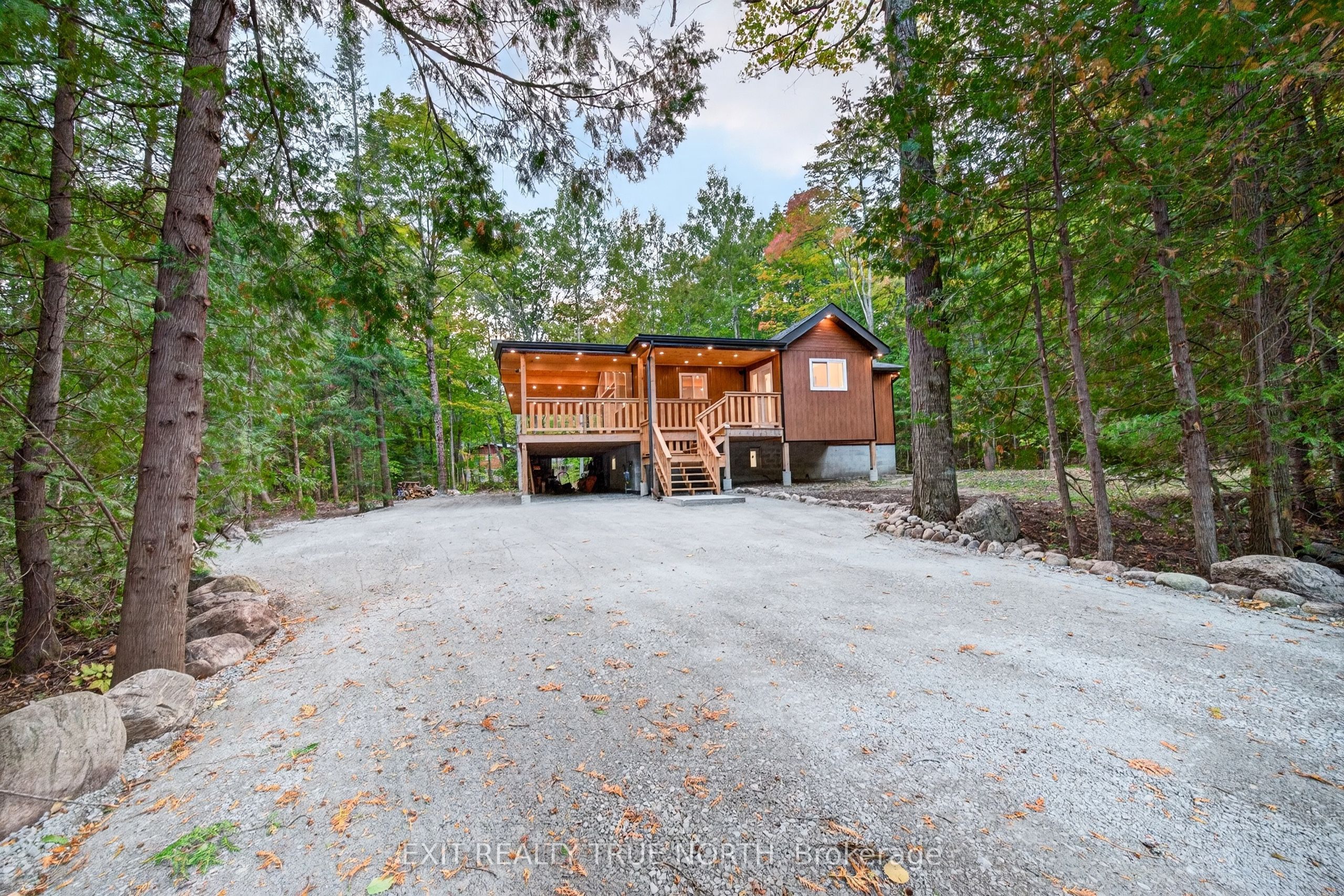 36 Pine Needles Drive Property Photo 29