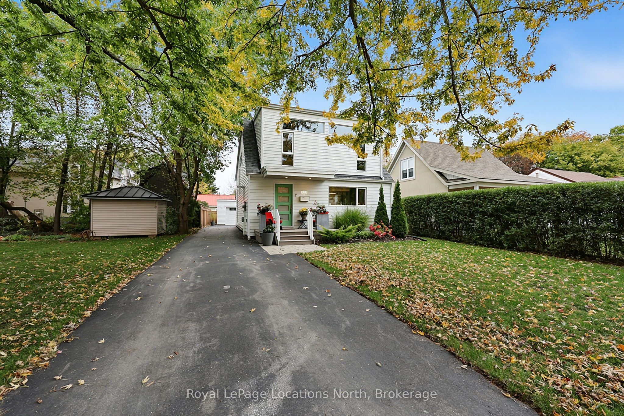 429 Birch Street Property Photo 1