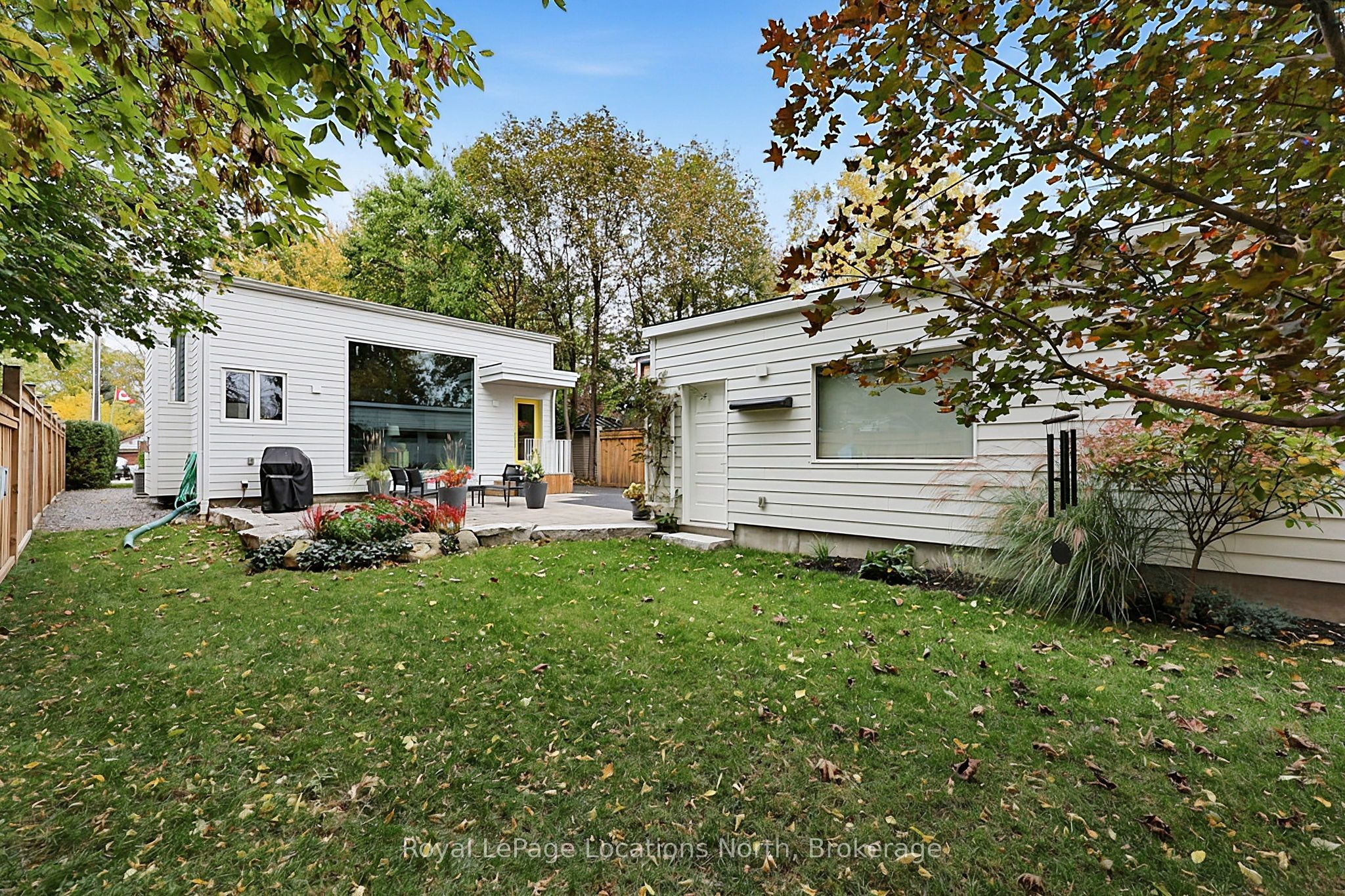 429 Birch Street Property Photo 2