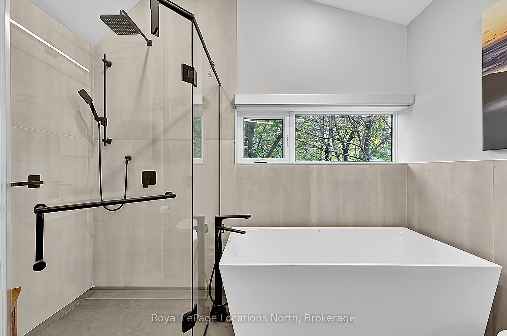 429 Birch Street Property Photo 7