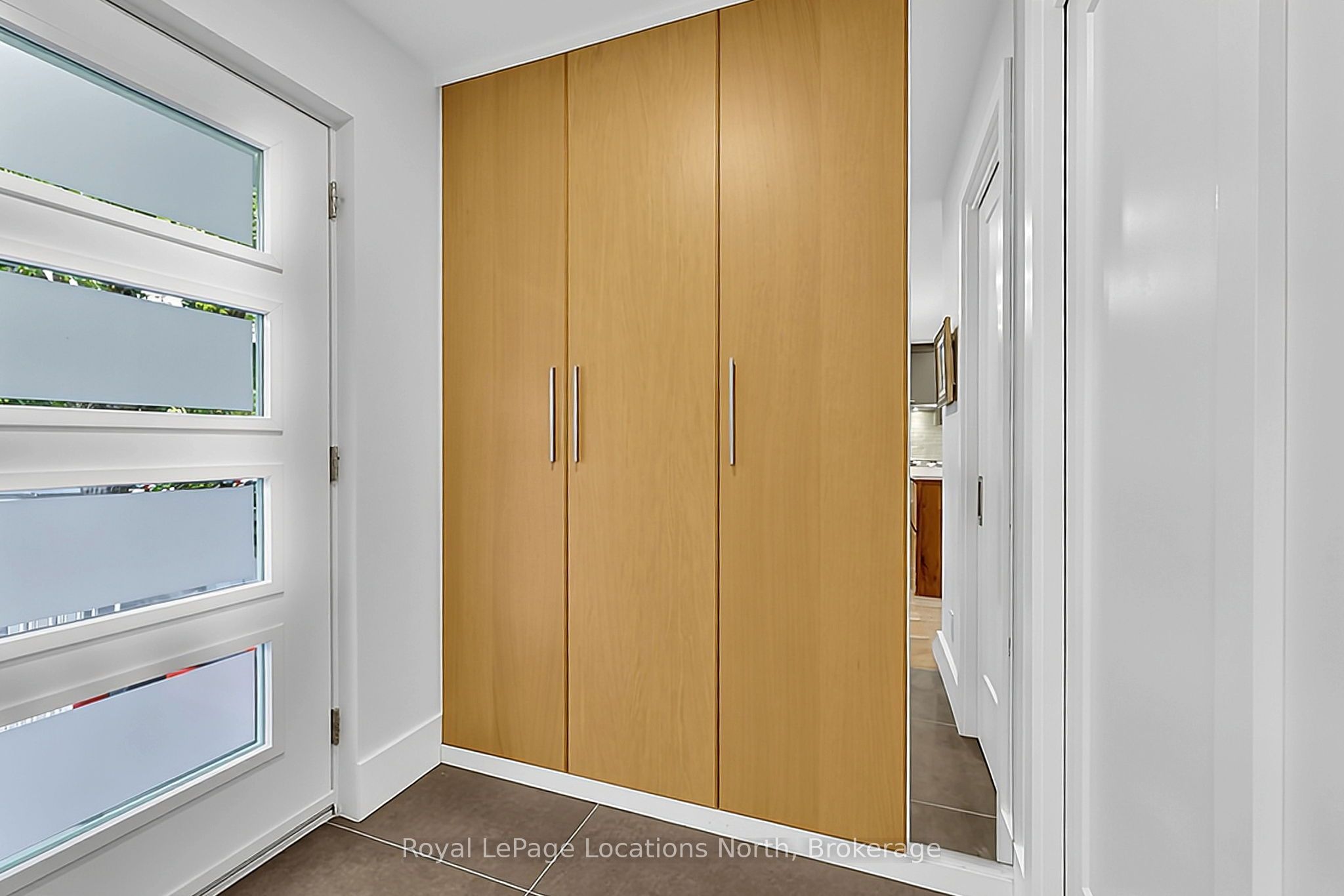 429 Birch Street Property Photo 9