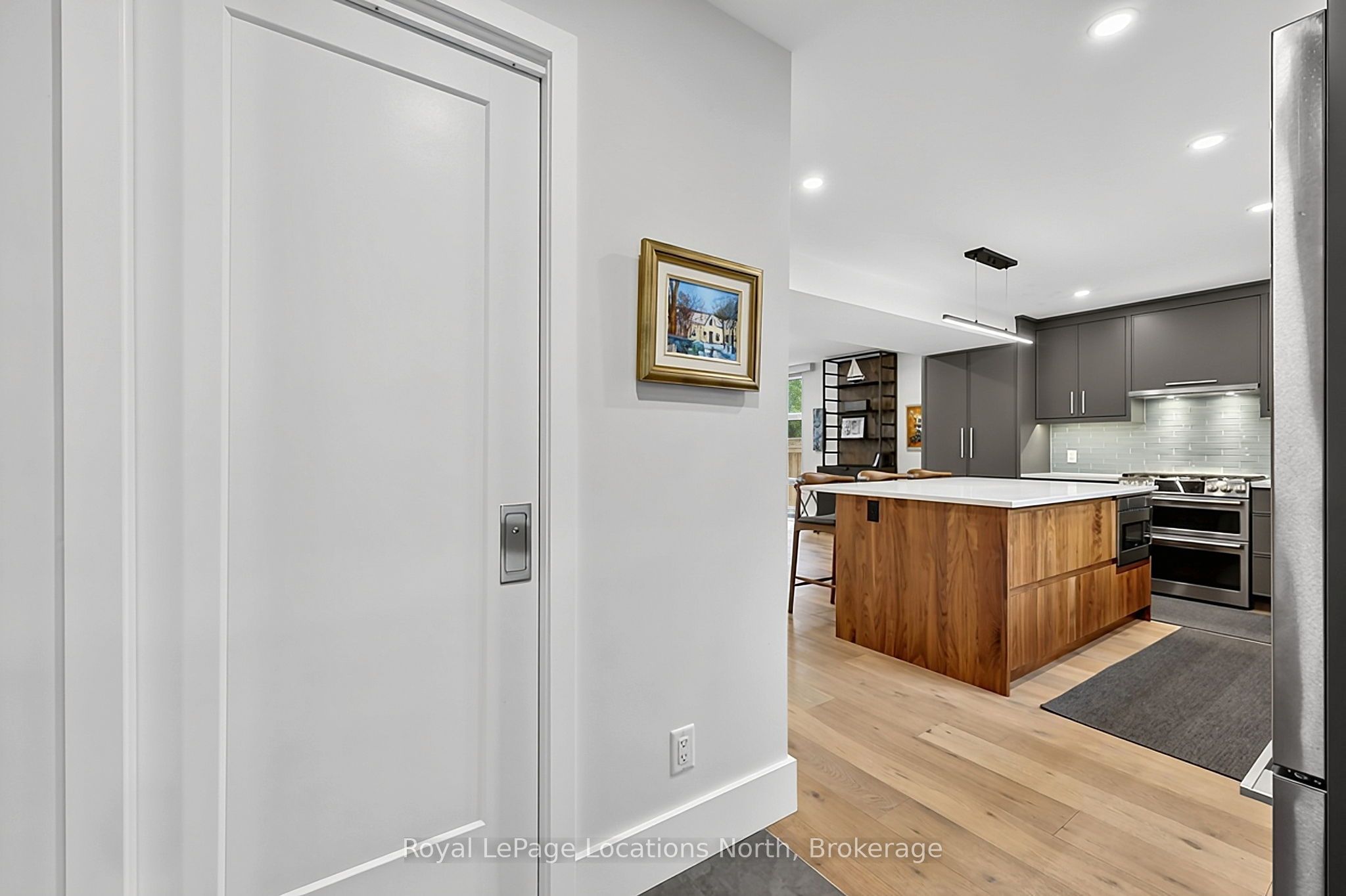 429 Birch Street Property Photo 10