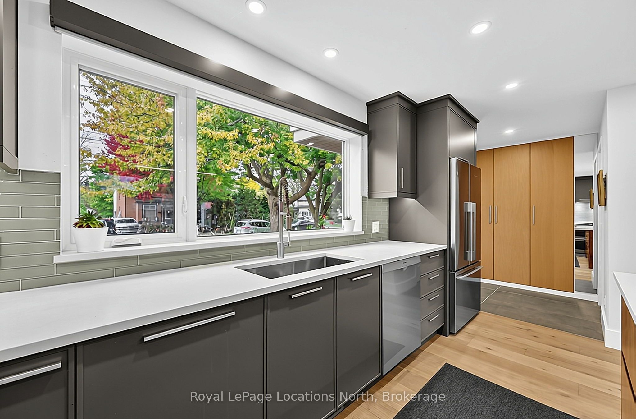 429 Birch Street Property Photo 12
