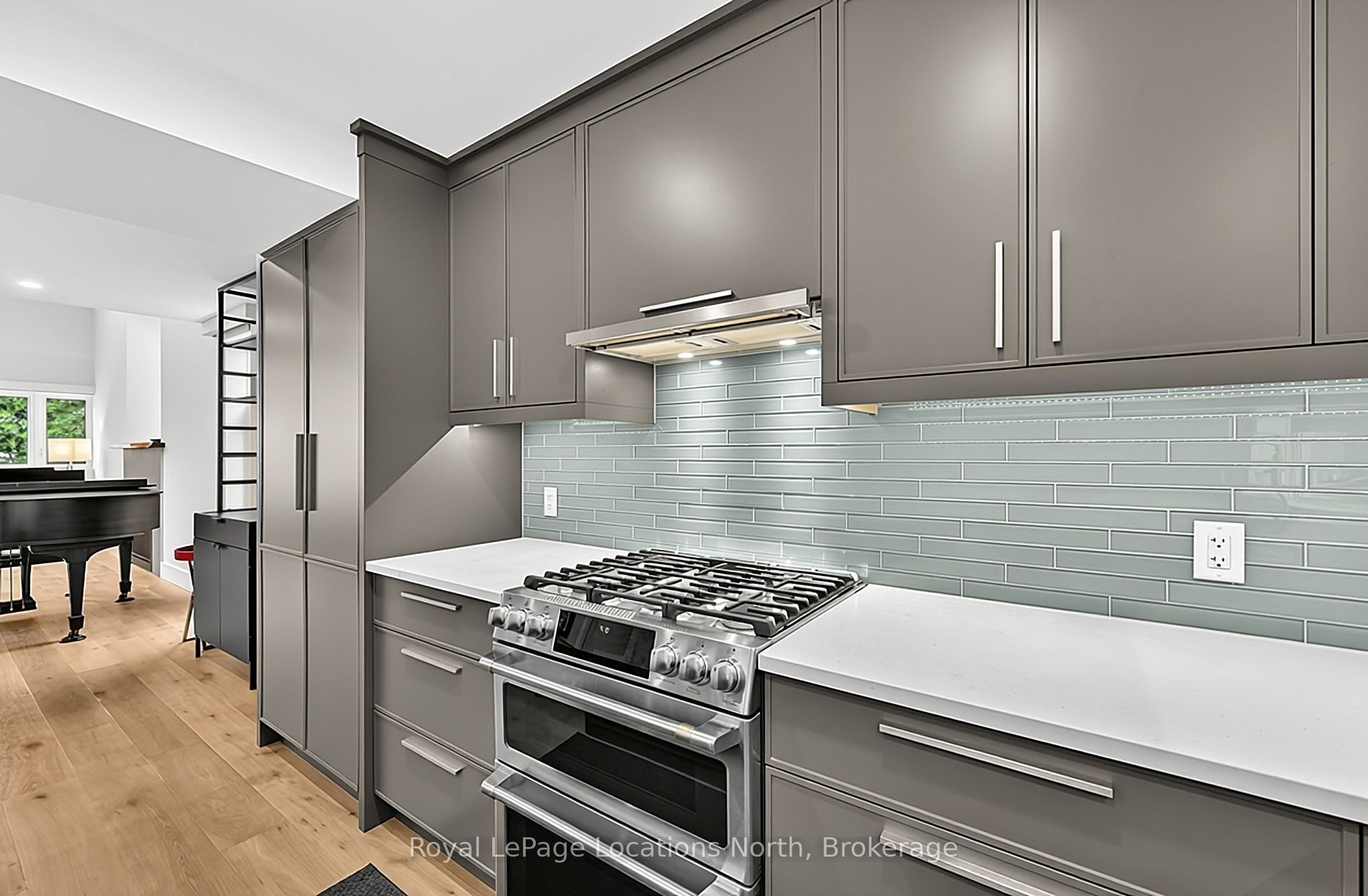 429 Birch Street Property Photo 14