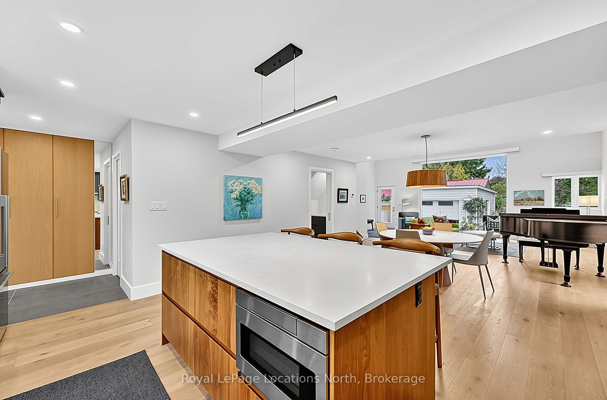 429 Birch Street Property Photo 15